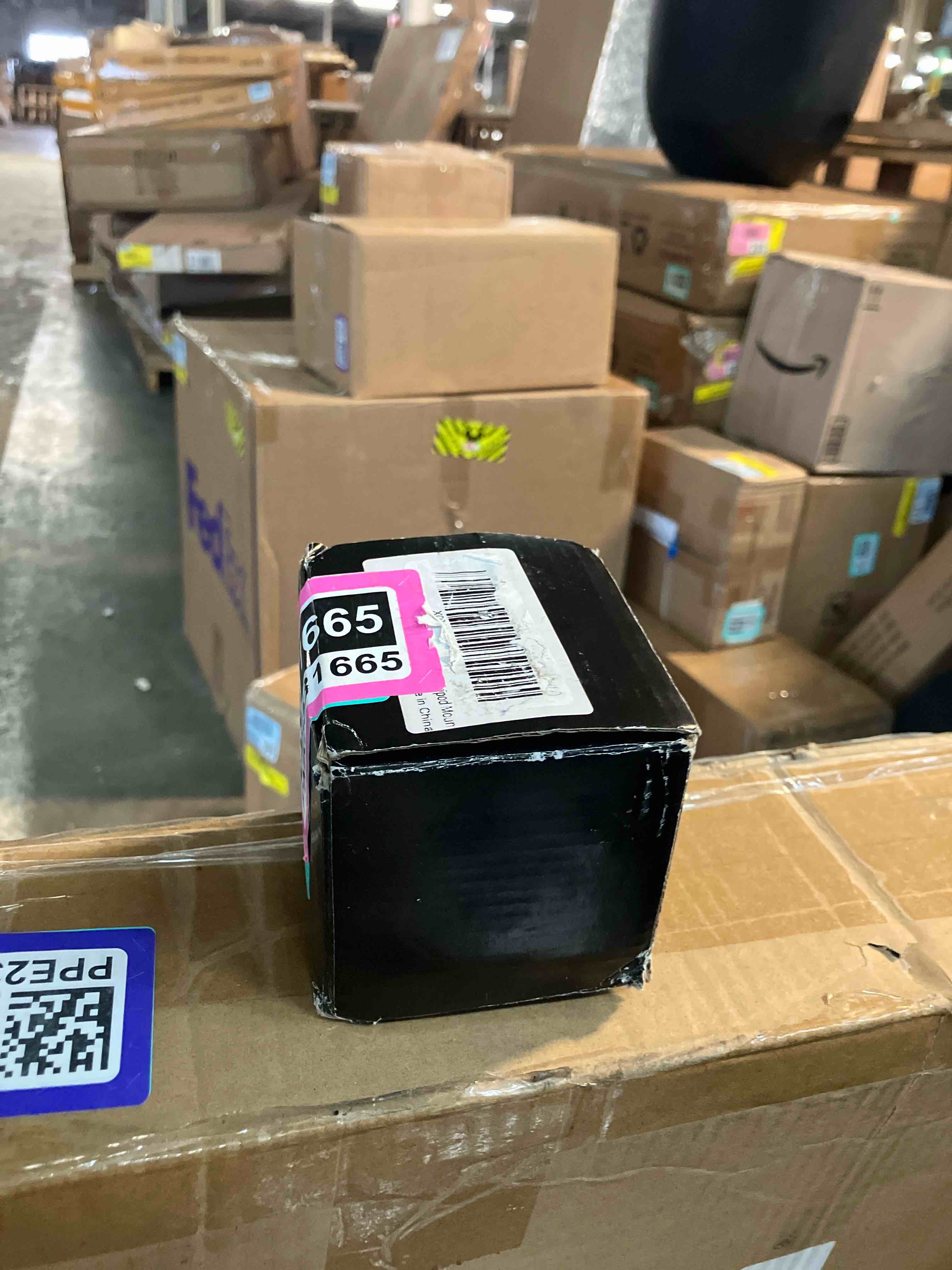 https://s3.amazonaws.com/lotting-images-prod/phillipi/PPE2343874_1753187572141.jpeg