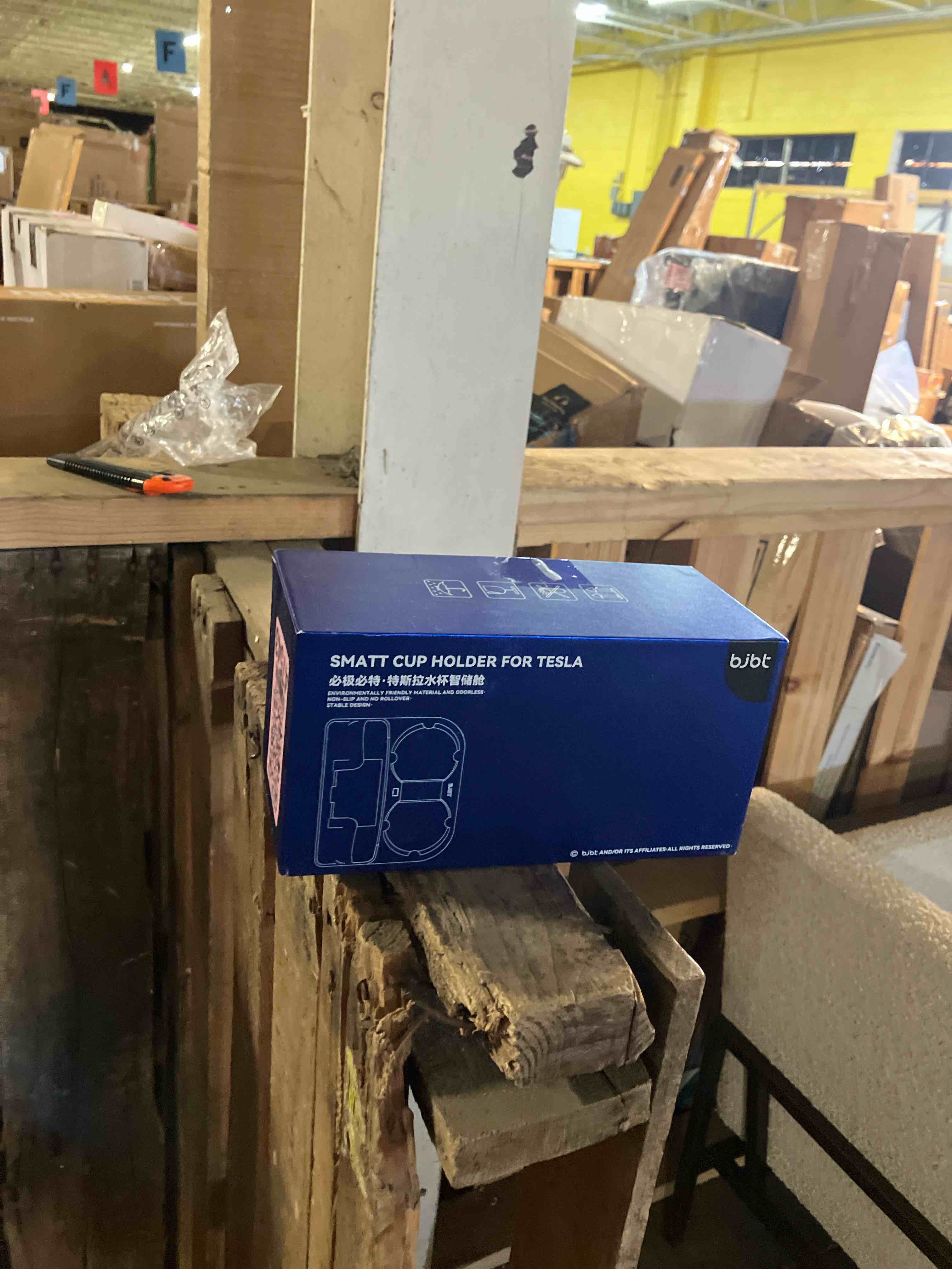 https://s3.amazonaws.com/lotting-images-prod/phillipi/PPE2343938_1753195619788.jpeg