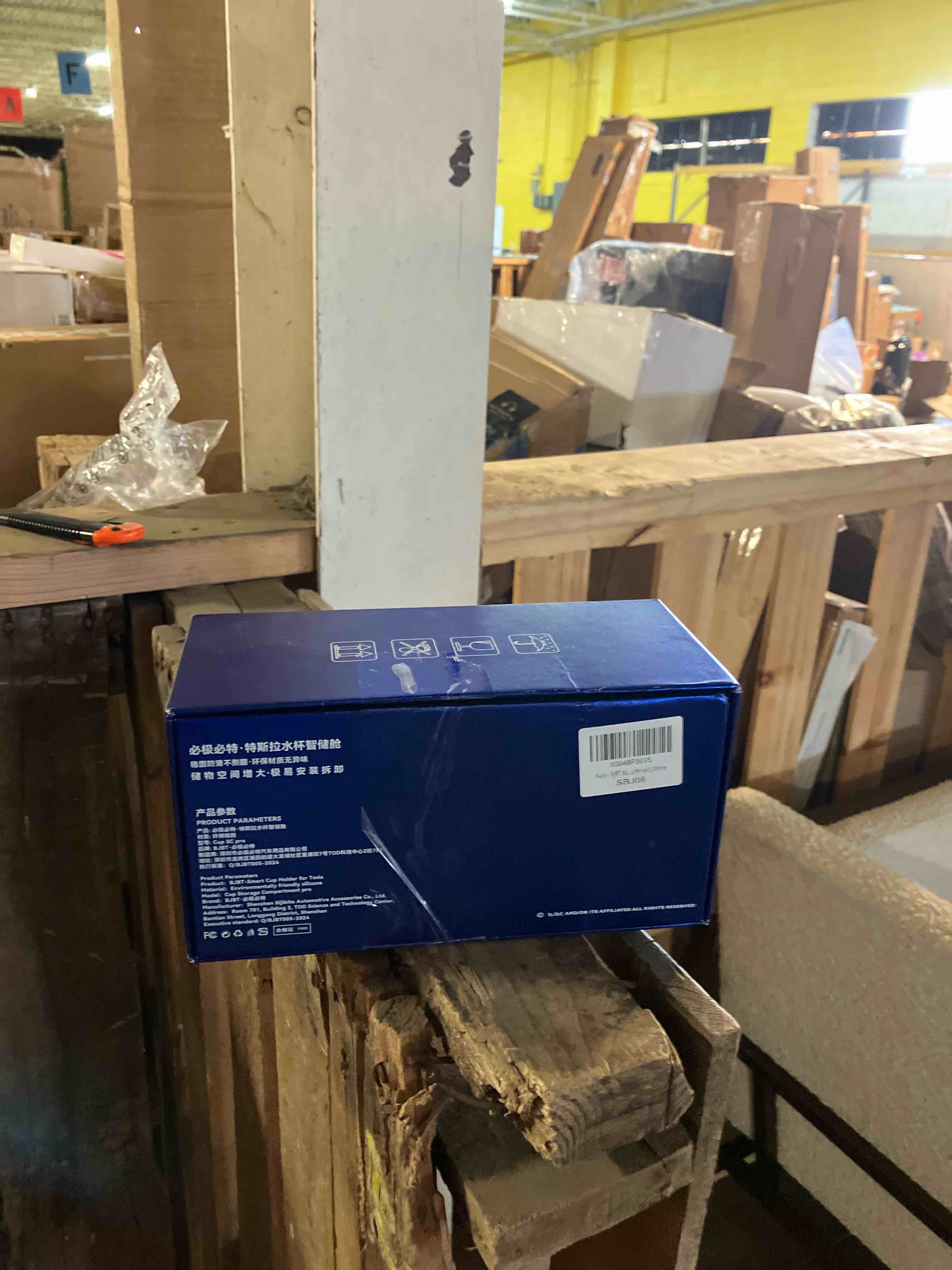 https://s3.amazonaws.com/lotting-images-prod/phillipi/PPE2343938_1753195623603.jpeg