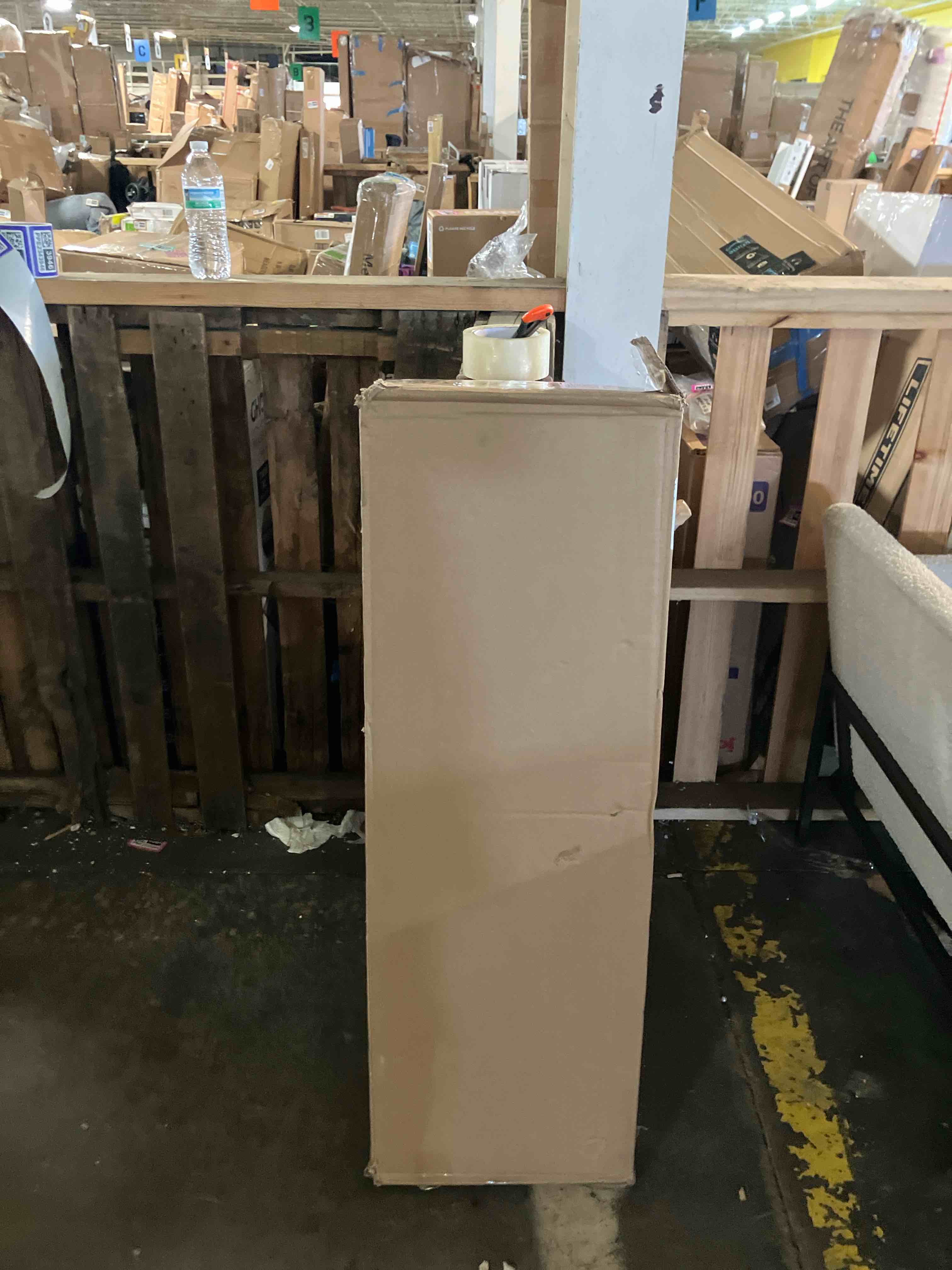 https://s3.amazonaws.com/lotting-images-prod/phillipi/PPE2343942_1753196433240.jpeg