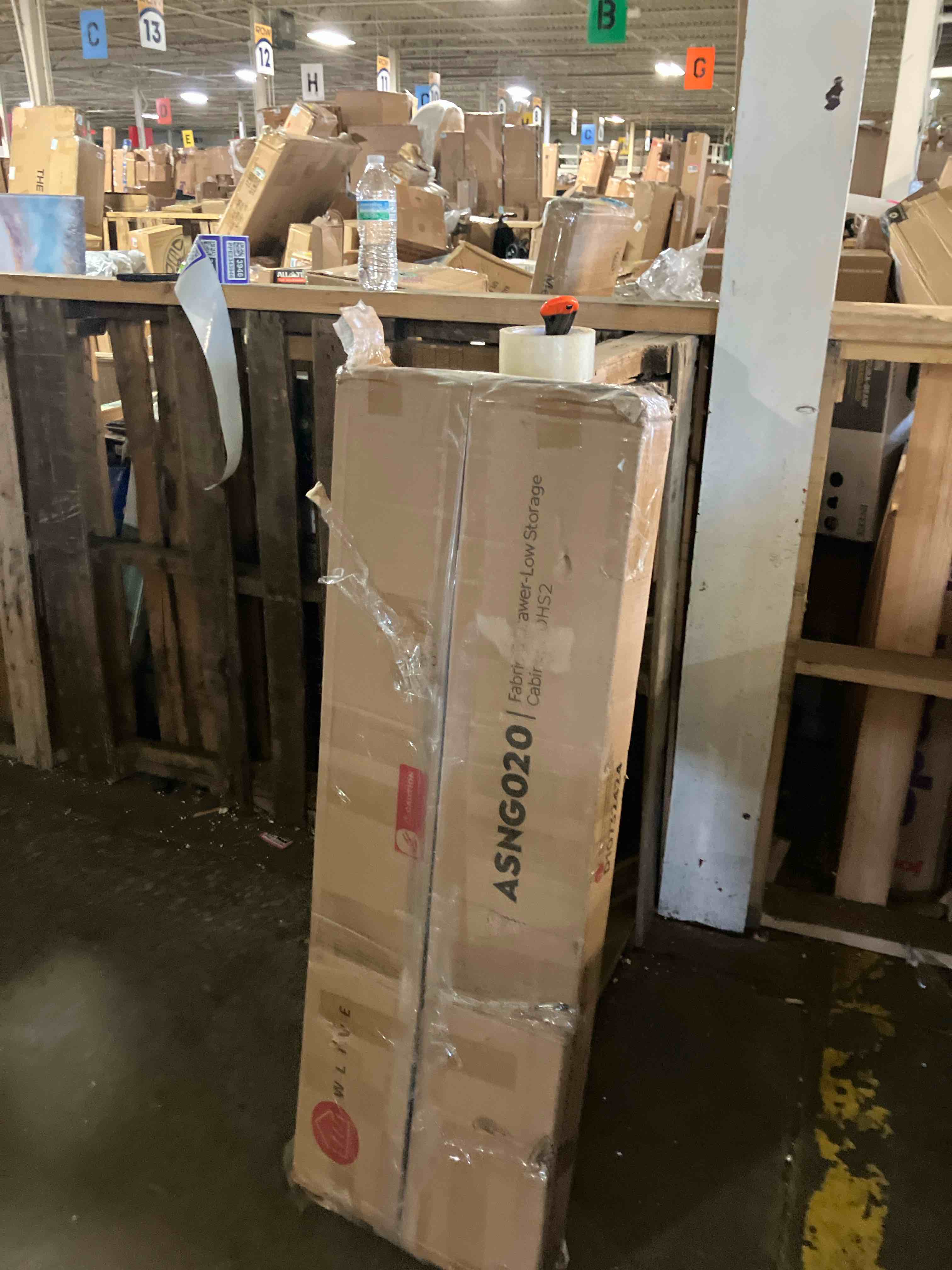 https://s3.amazonaws.com/lotting-images-prod/phillipi/PPE2343942_1753196440138.jpeg