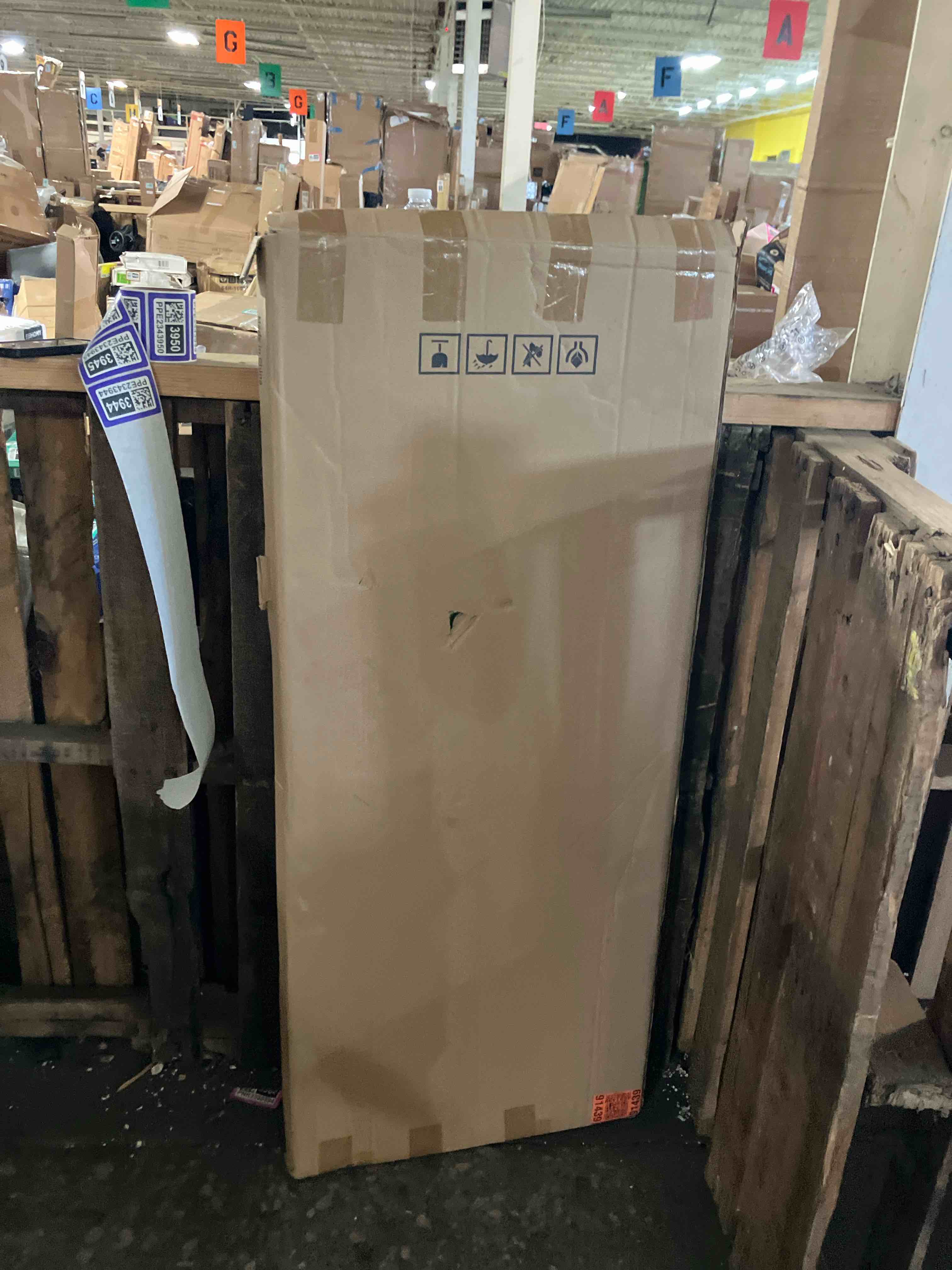 https://s3.amazonaws.com/lotting-images-prod/phillipi/PPE2343944_1753196697715.jpeg