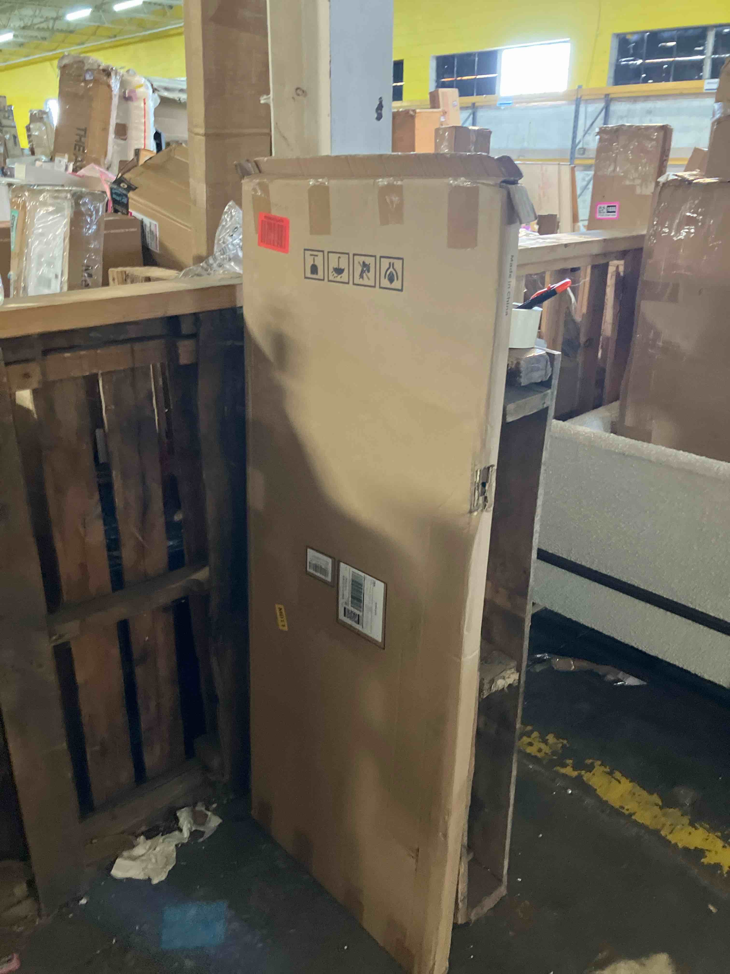 https://s3.amazonaws.com/lotting-images-prod/phillipi/PPE2343944_1753196703540.jpeg