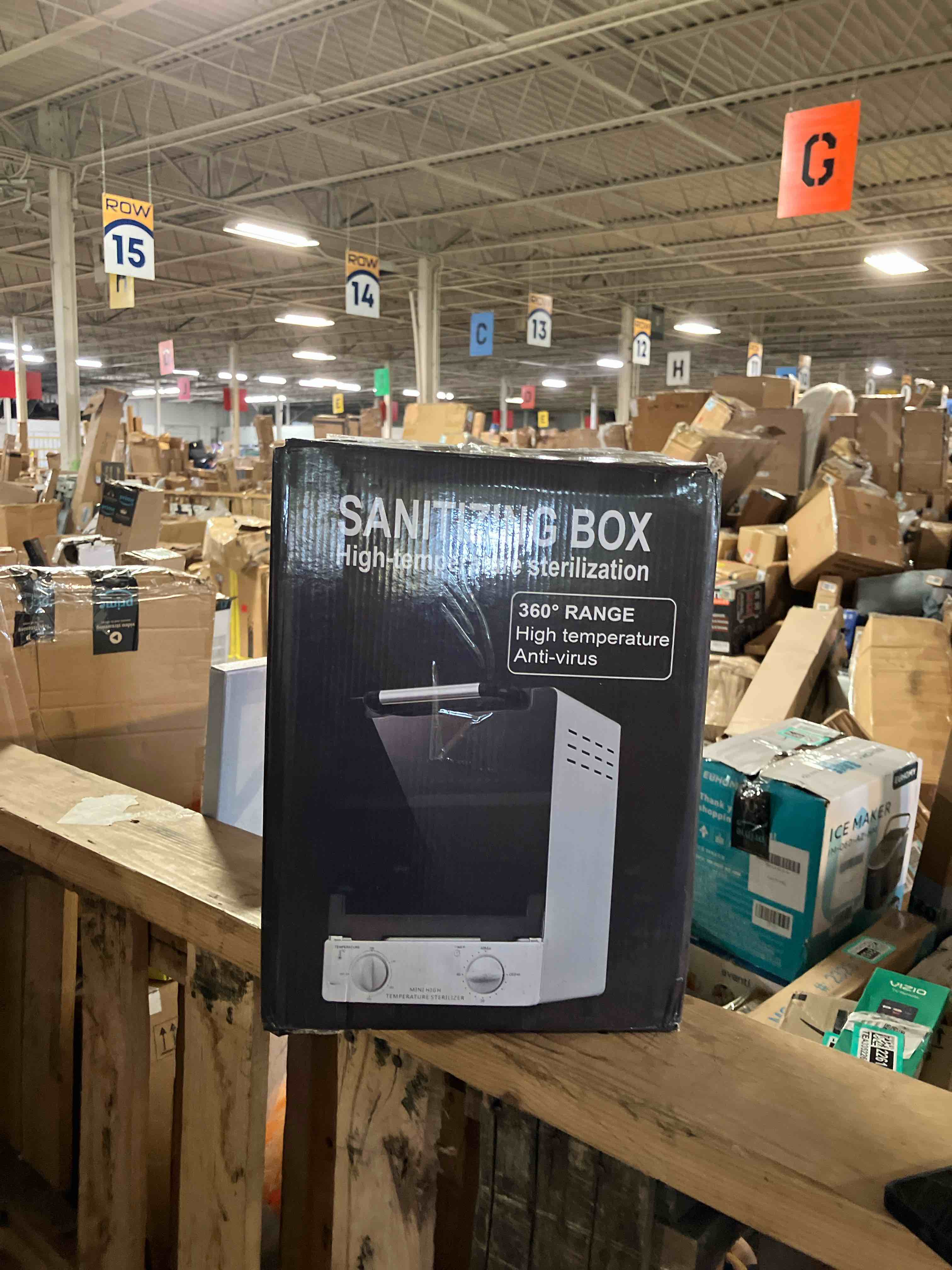 https://s3.amazonaws.com/lotting-images-prod/phillipi/PPE2343945_1753196834664.jpeg