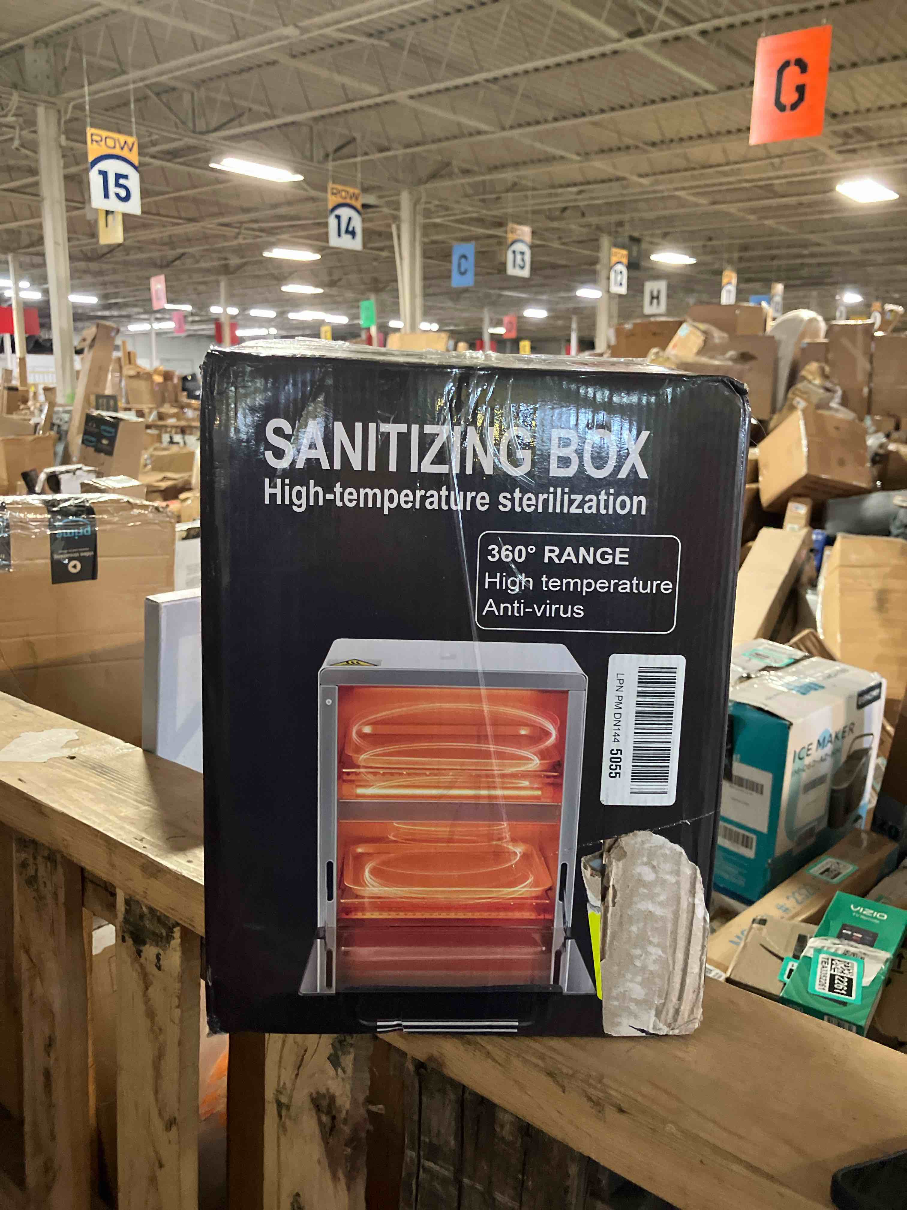 https://s3.amazonaws.com/lotting-images-prod/phillipi/PPE2343945_1753196842681.jpeg