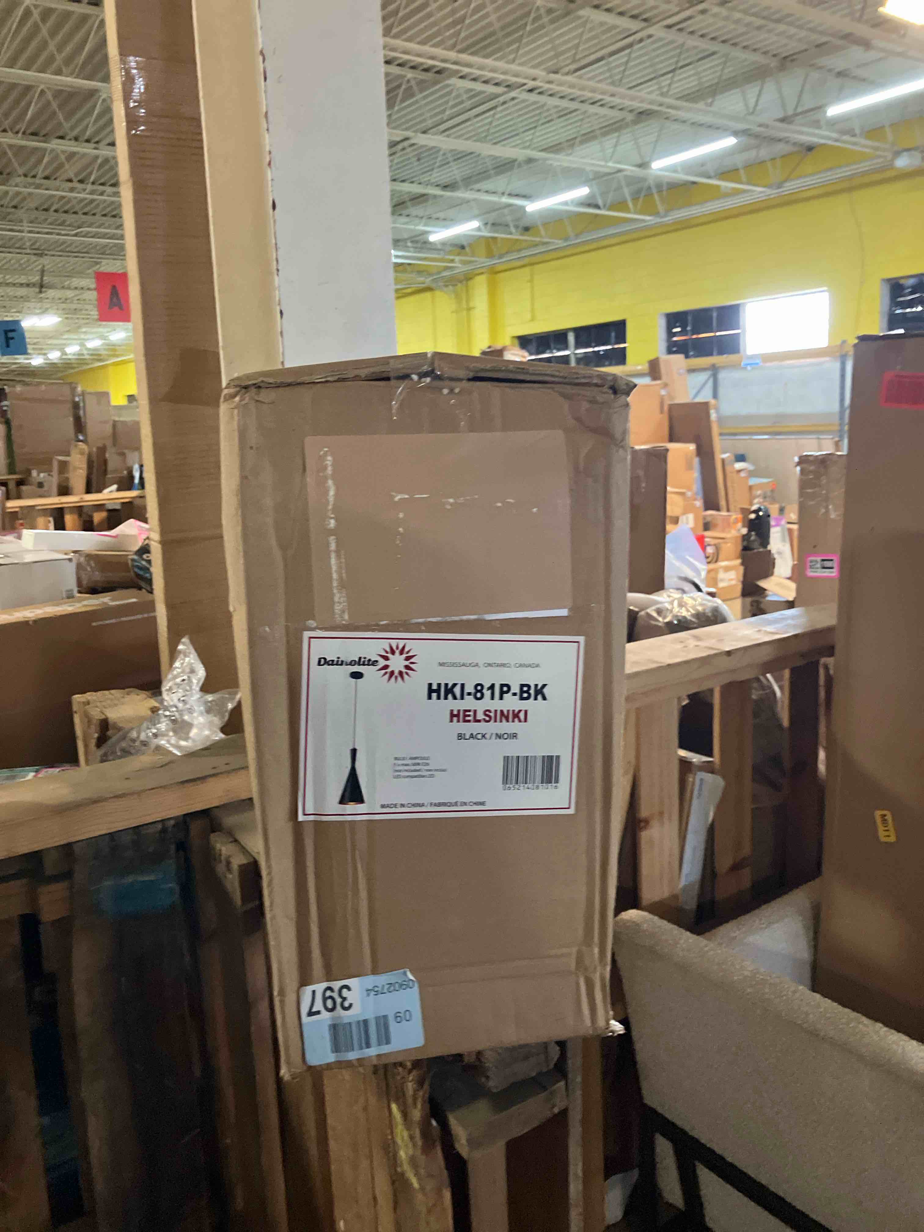 https://s3.amazonaws.com/lotting-images-prod/phillipi/PPE2343946_1753196897904.jpeg
