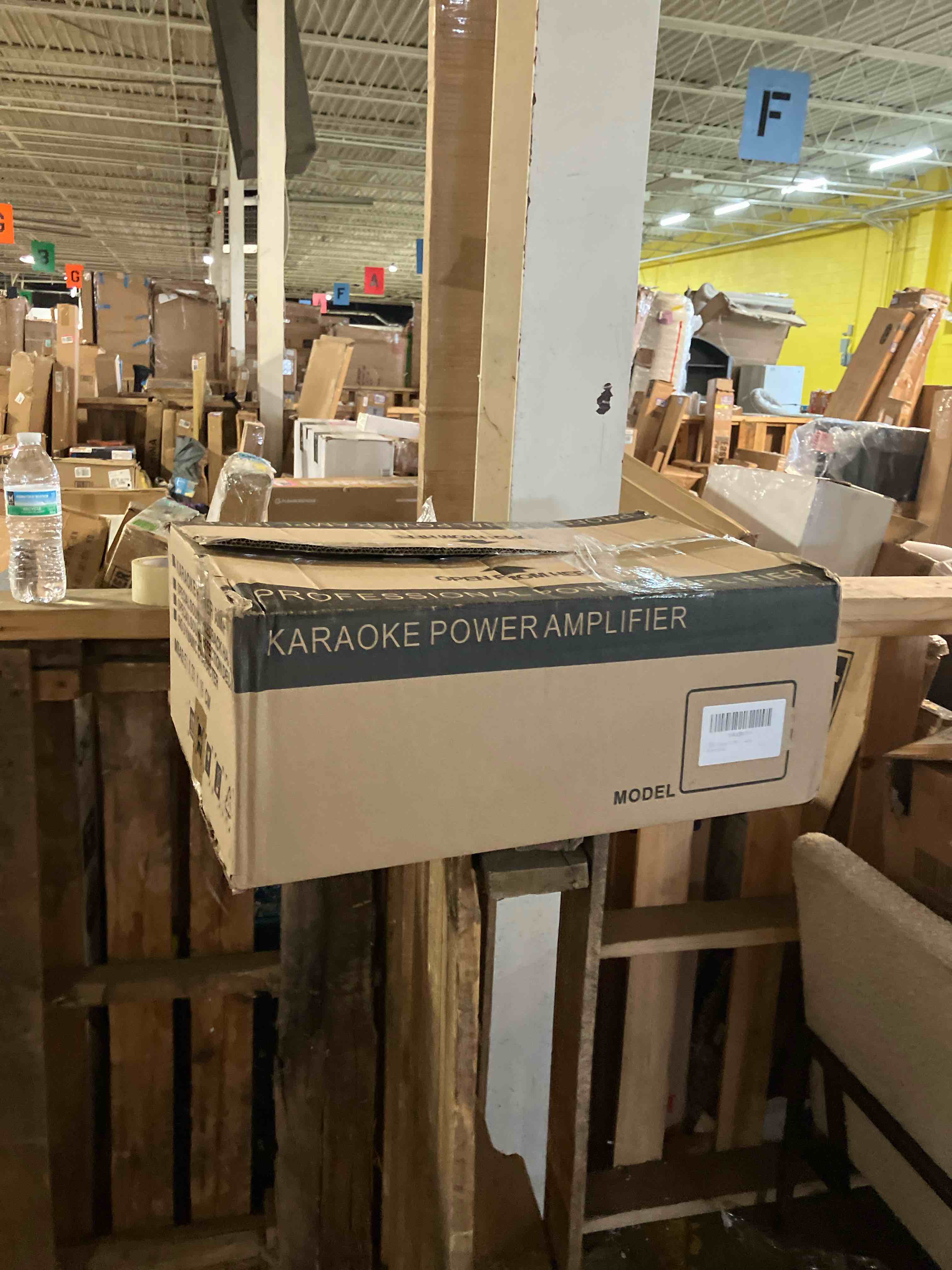https://s3.amazonaws.com/lotting-images-prod/phillipi/PPE2343949_1753197187606.jpeg