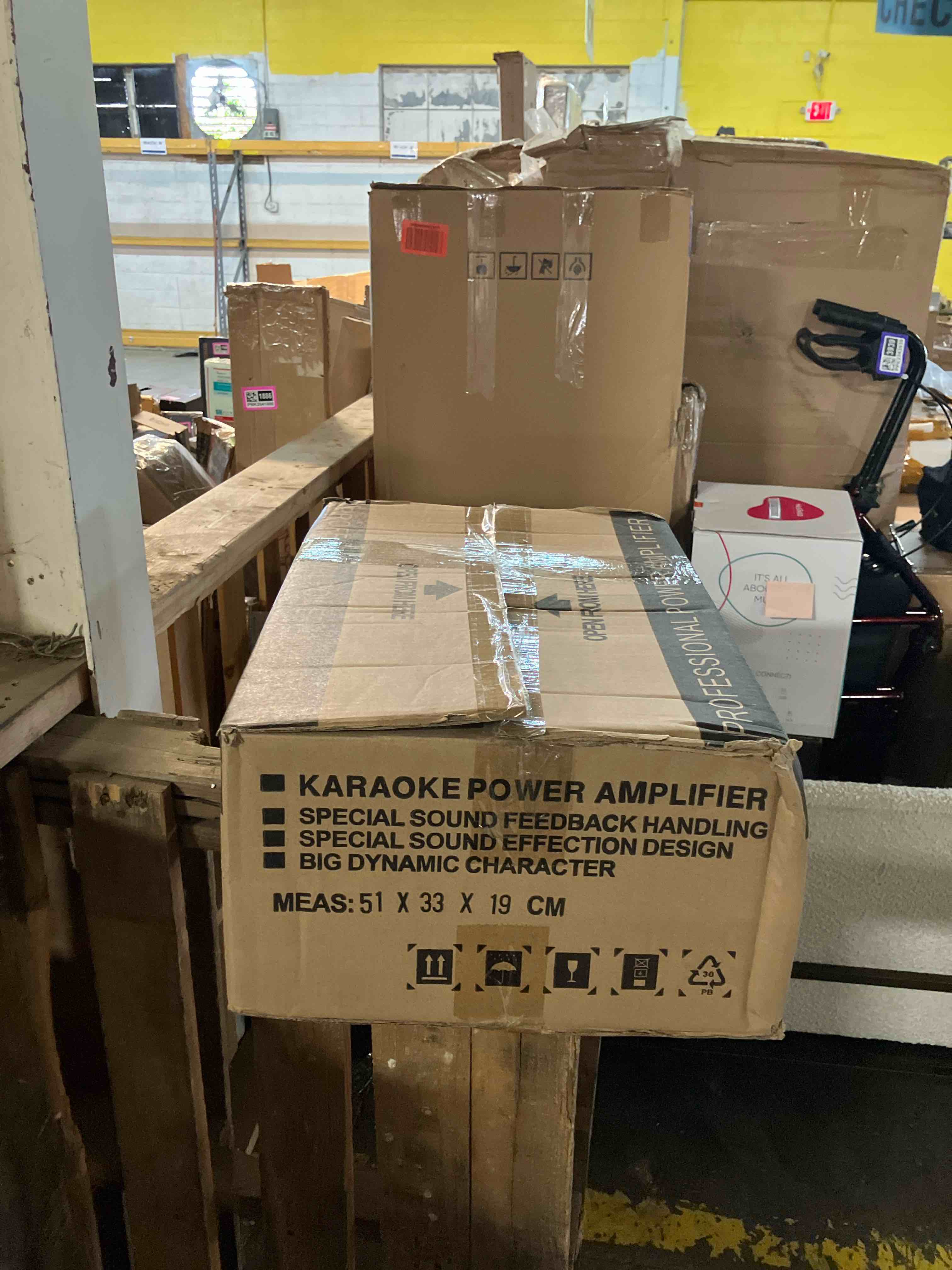 https://s3.amazonaws.com/lotting-images-prod/phillipi/PPE2343949_1753197190927.jpeg