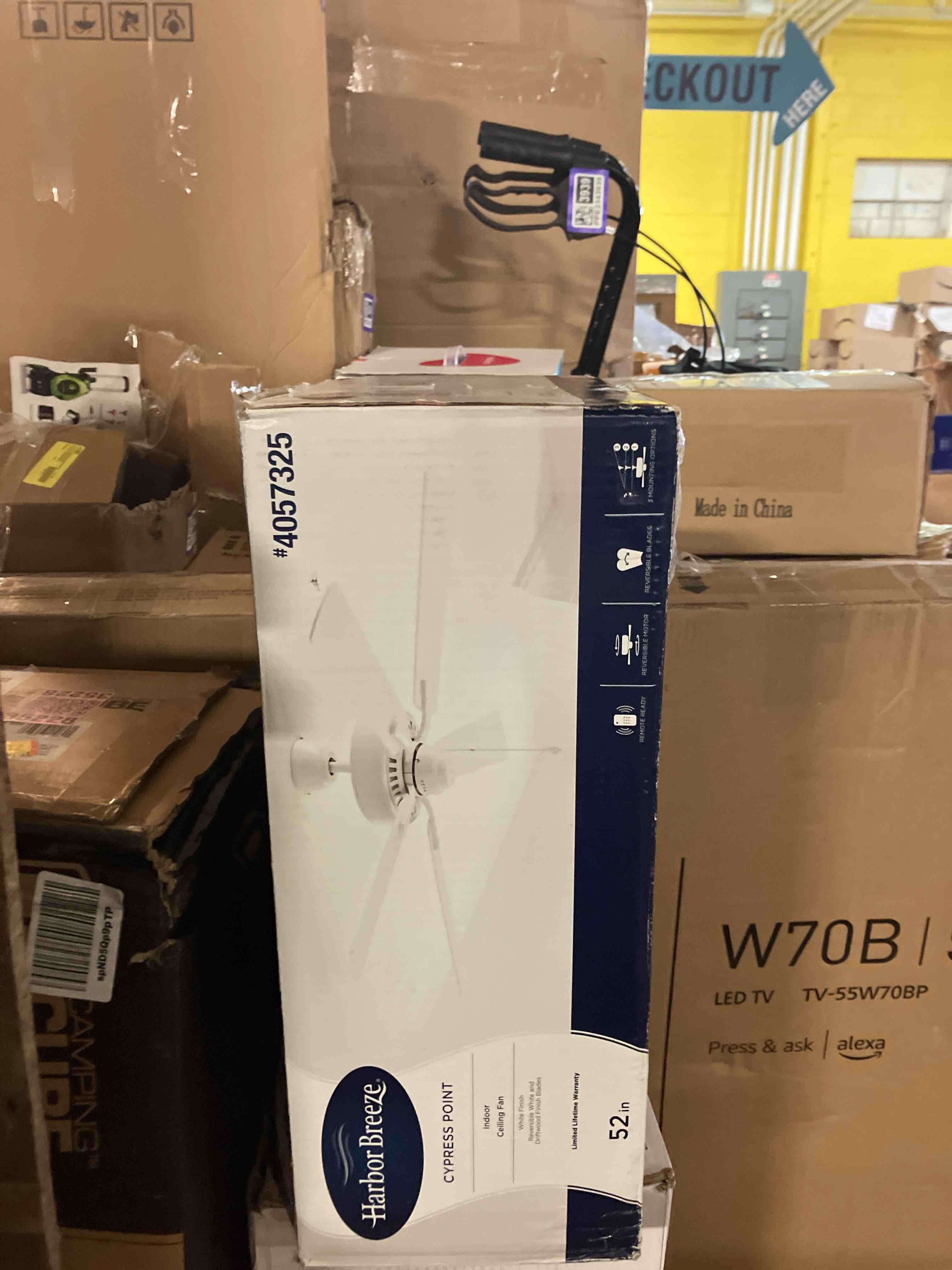 https://s3.amazonaws.com/lotting-images-prod/phillipi/PPE2343958_1753198297748.jpeg