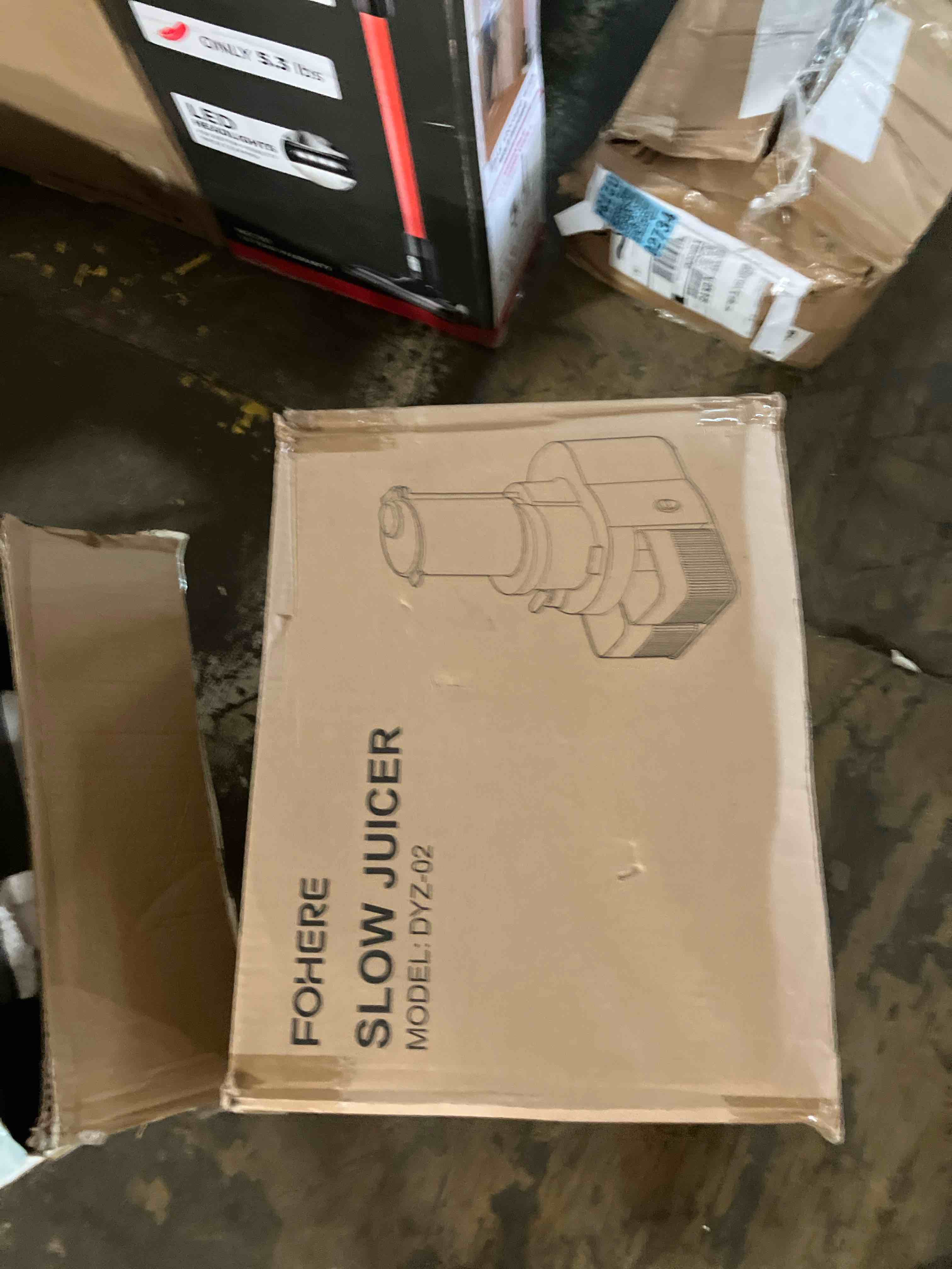 https://s3.amazonaws.com/lotting-images-prod/phillipi/PPE2343959_1753198520940.jpeg