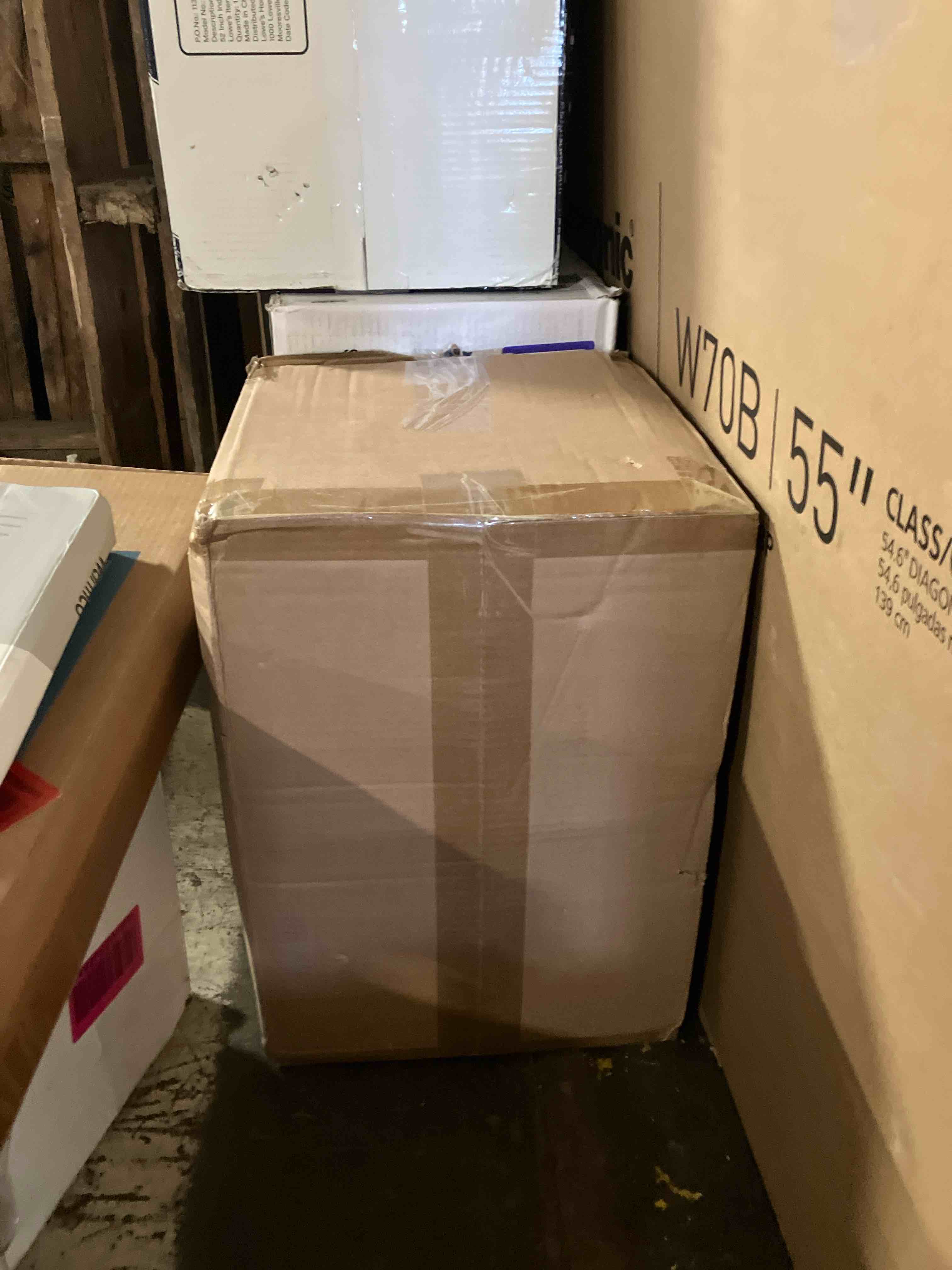 https://s3.amazonaws.com/lotting-images-prod/phillipi/PPE2343959_1753198531676.jpeg