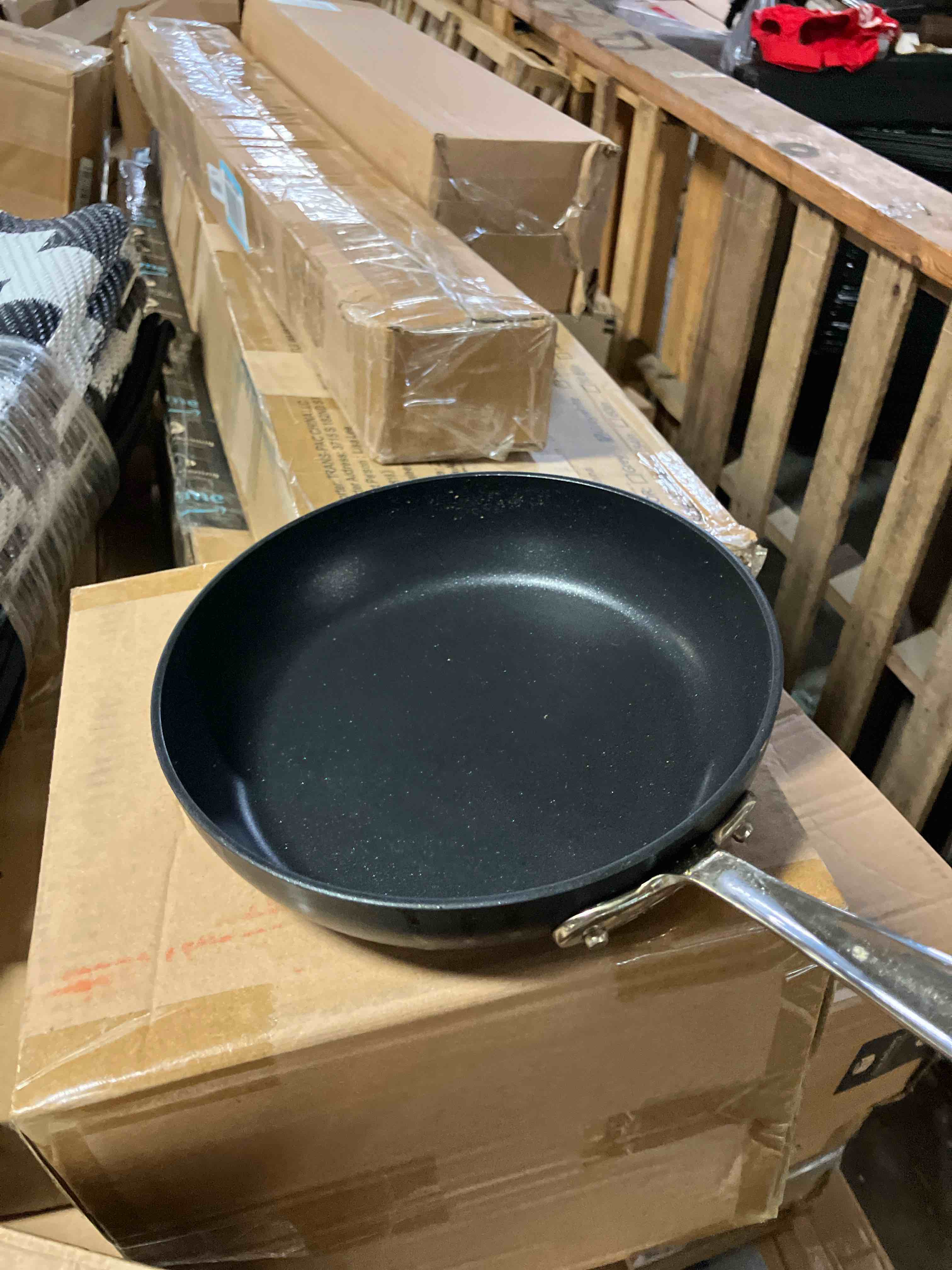 https://s3.amazonaws.com/lotting-images-prod/phillipi/PPE2343980_1753382683877.jpeg