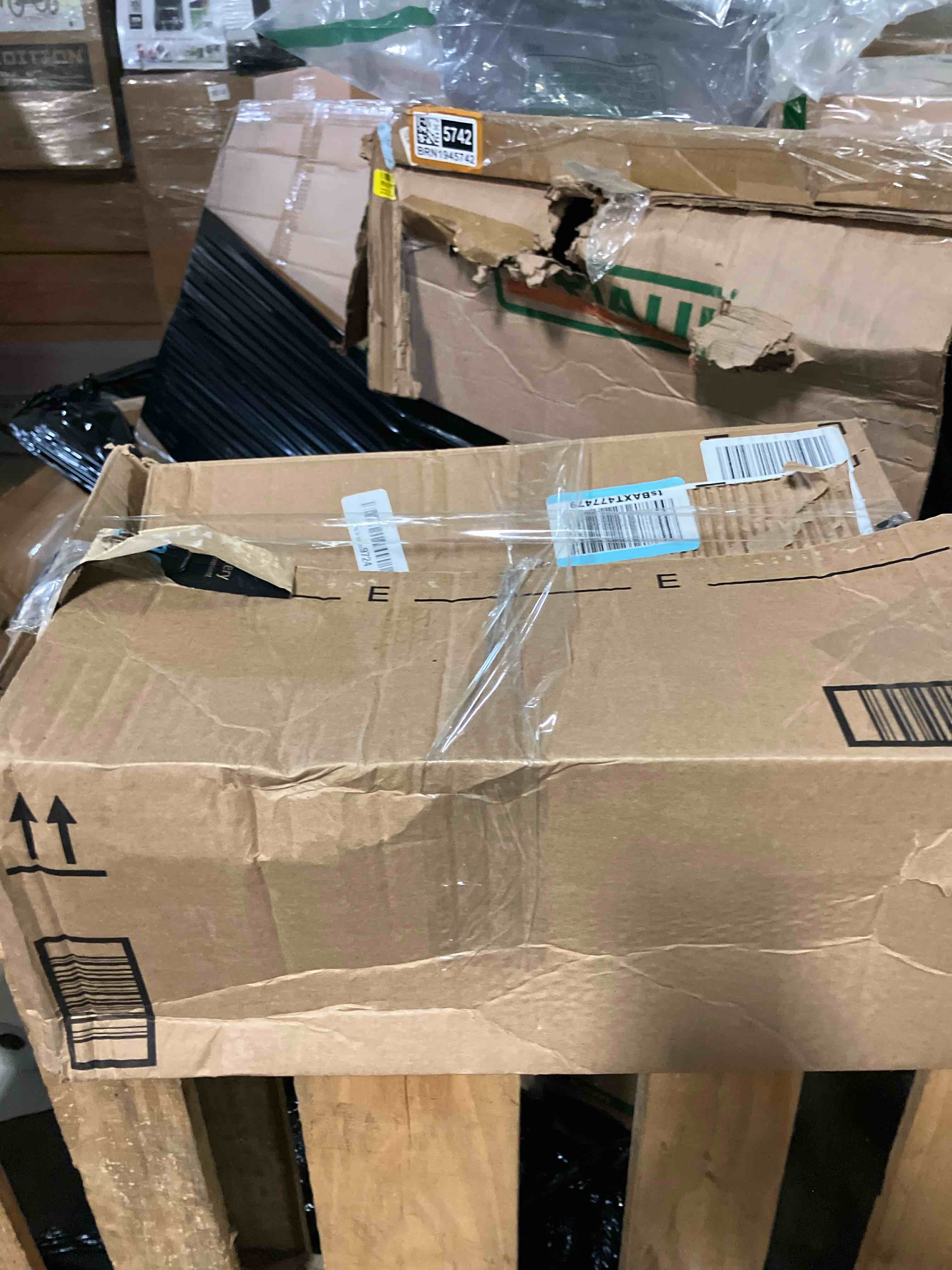 https://s3.amazonaws.com/lotting-images-prod/phillipi/PPE2343980_1753382712380.jpeg