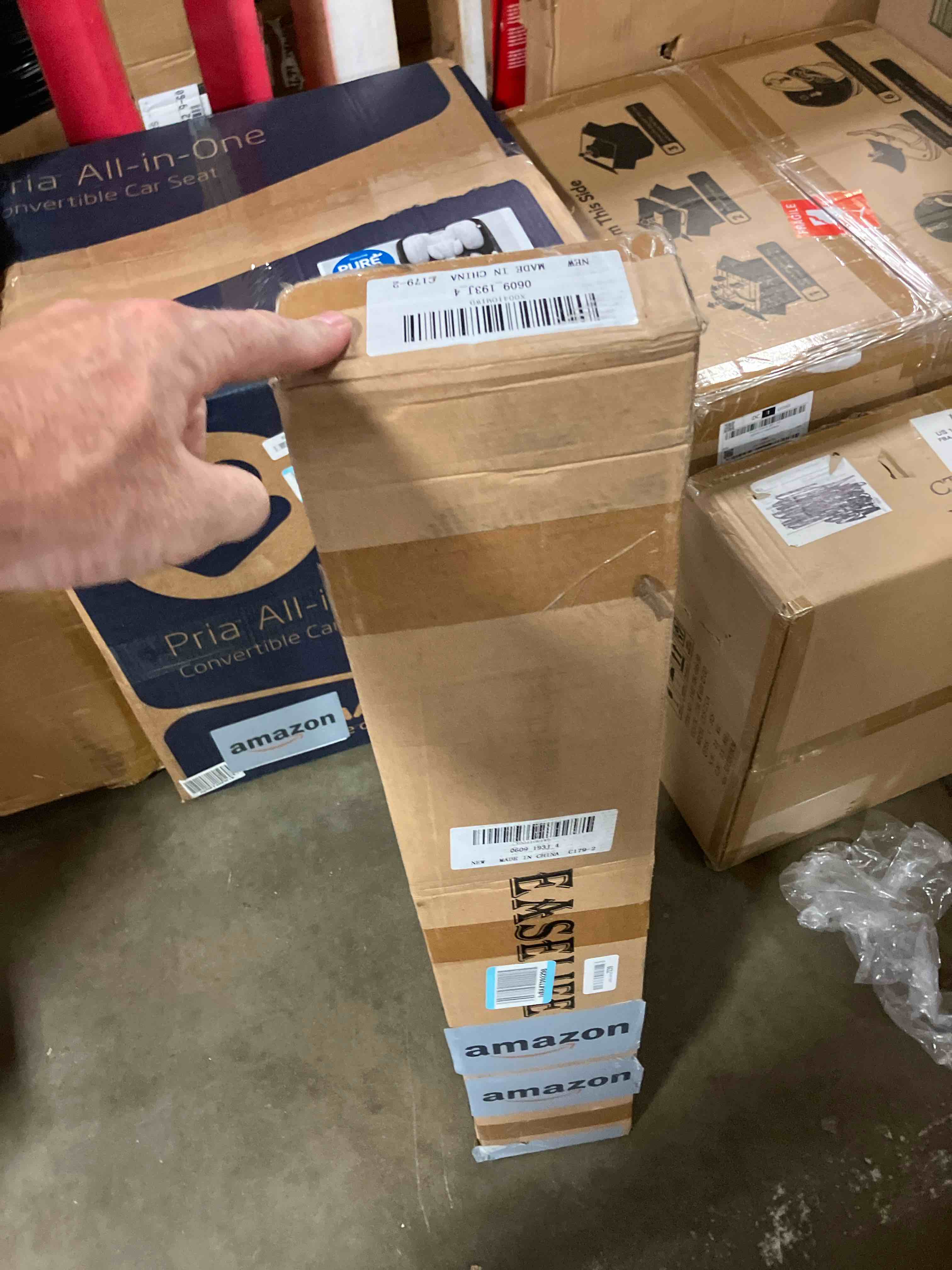 https://s3.amazonaws.com/lotting-images-prod/phillipi/PPE2343989_1753380630803.jpeg