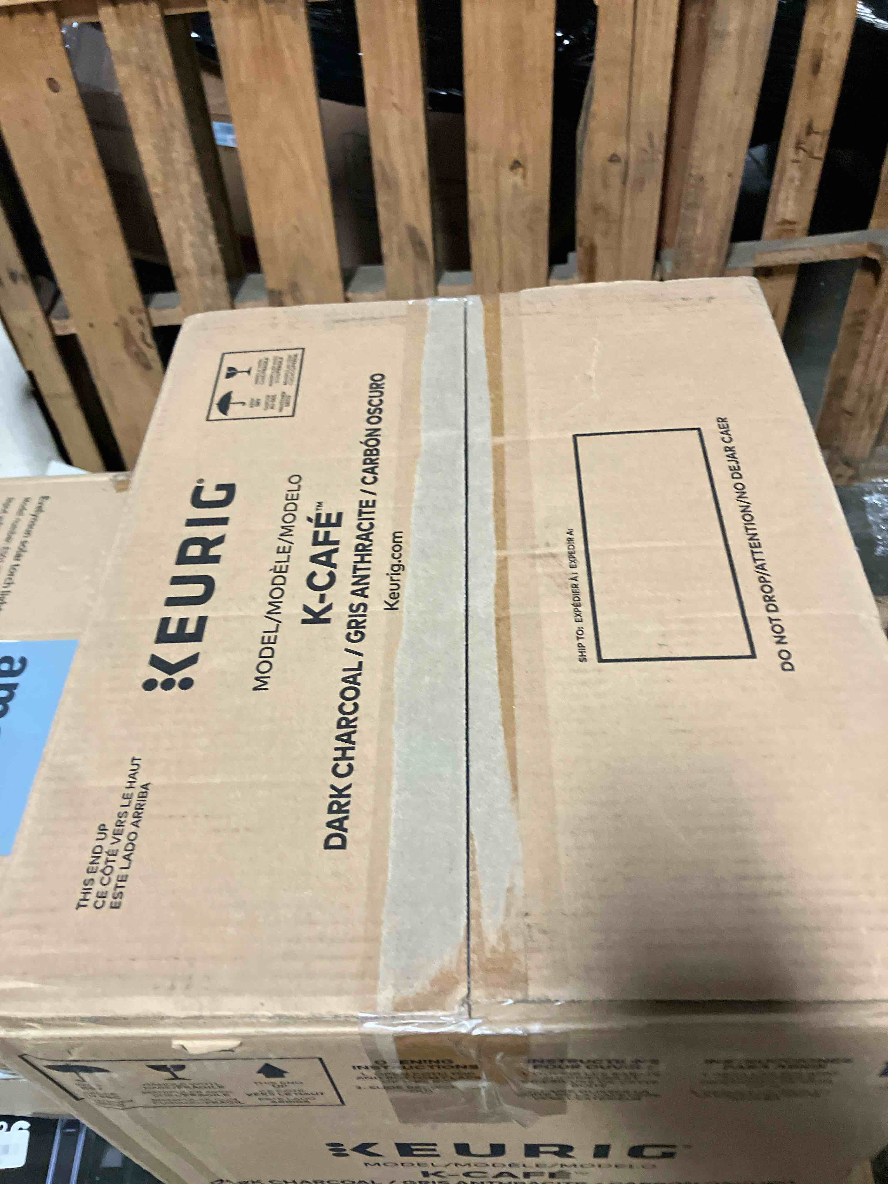 https://s3.amazonaws.com/lotting-images-prod/phillipi/PPE2343991_1753380327172.jpeg