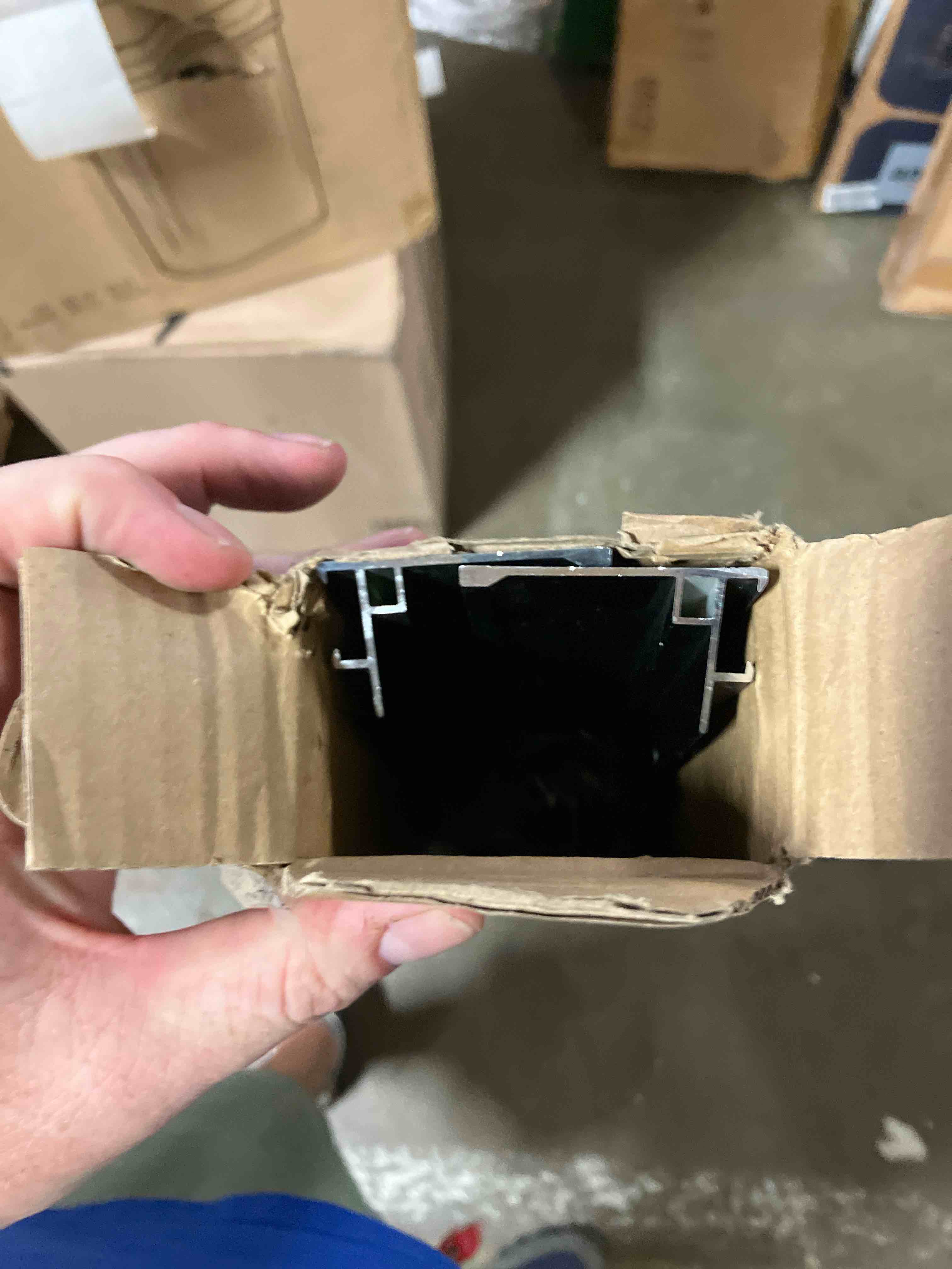 https://s3.amazonaws.com/lotting-images-prod/phillipi/PPE2343993_1753379998888.jpeg