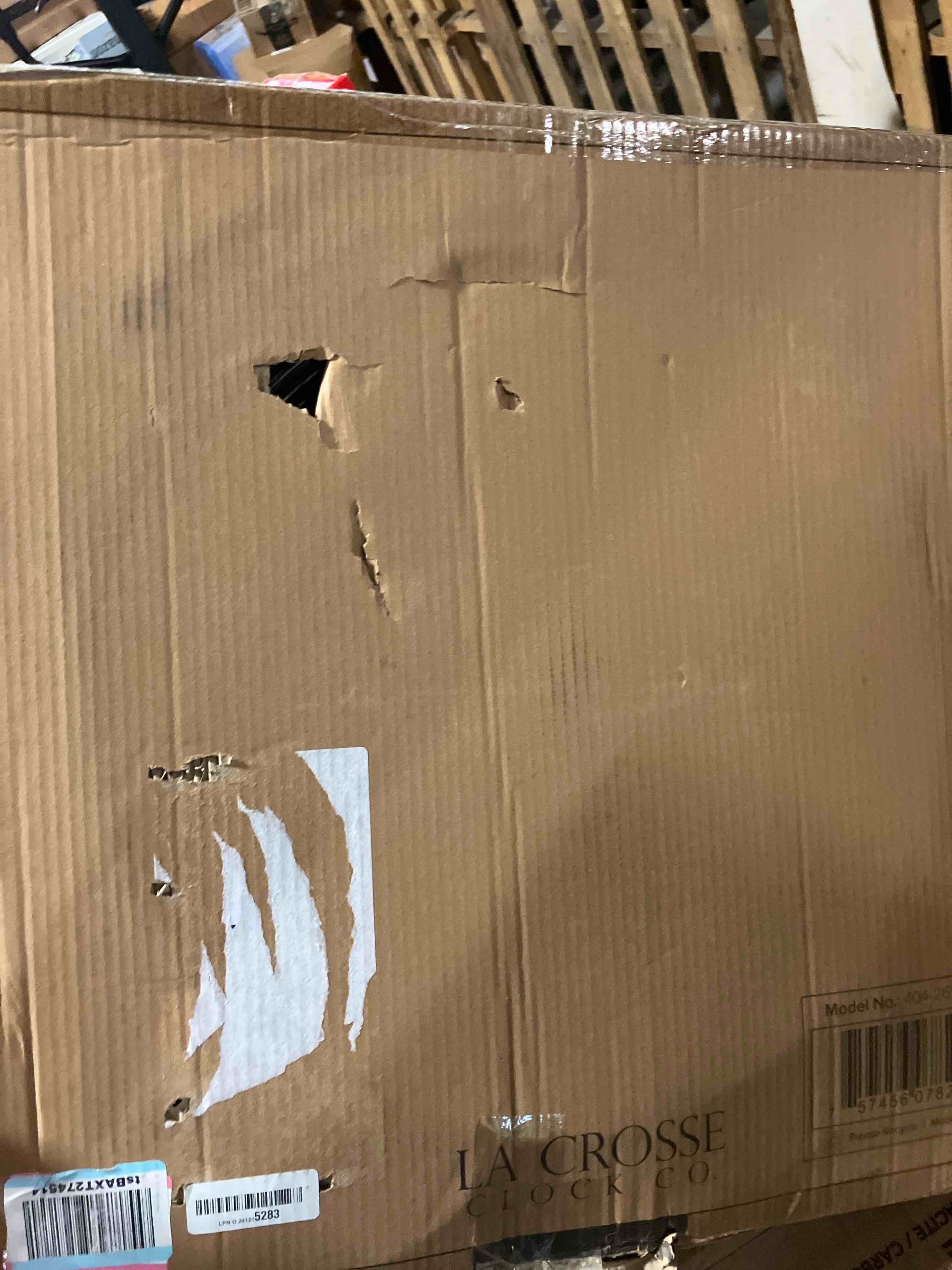 https://s3.amazonaws.com/lotting-images-prod/phillipi/PPE2343995_1753379453904.jpeg