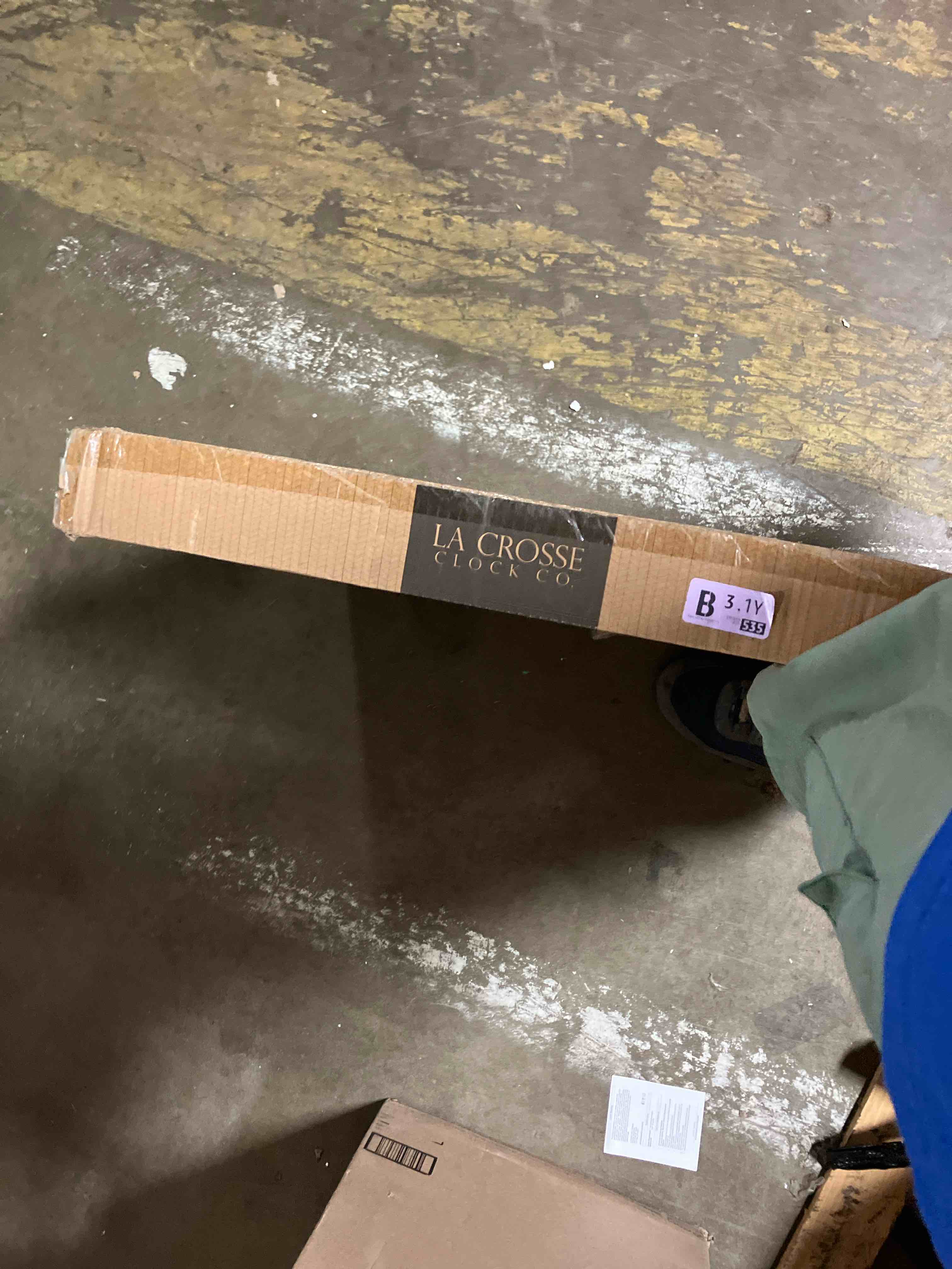 https://s3.amazonaws.com/lotting-images-prod/phillipi/PPE2343995_1753379460974.jpeg