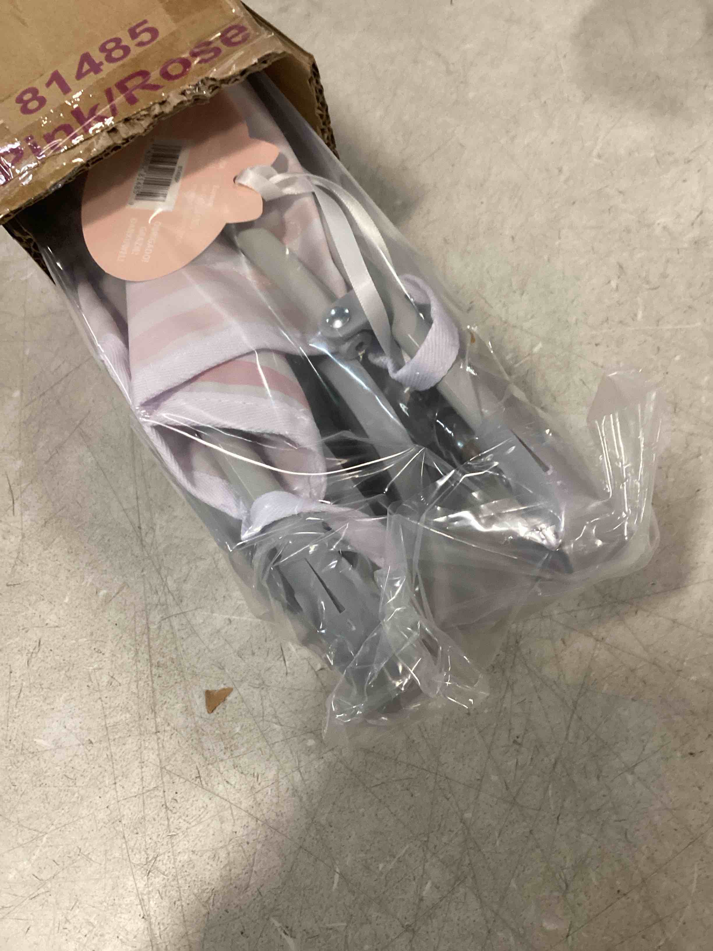 https://s3.amazonaws.com/lotting-images-prod/phillipi/PPE3286250_1750510398919.jpeg