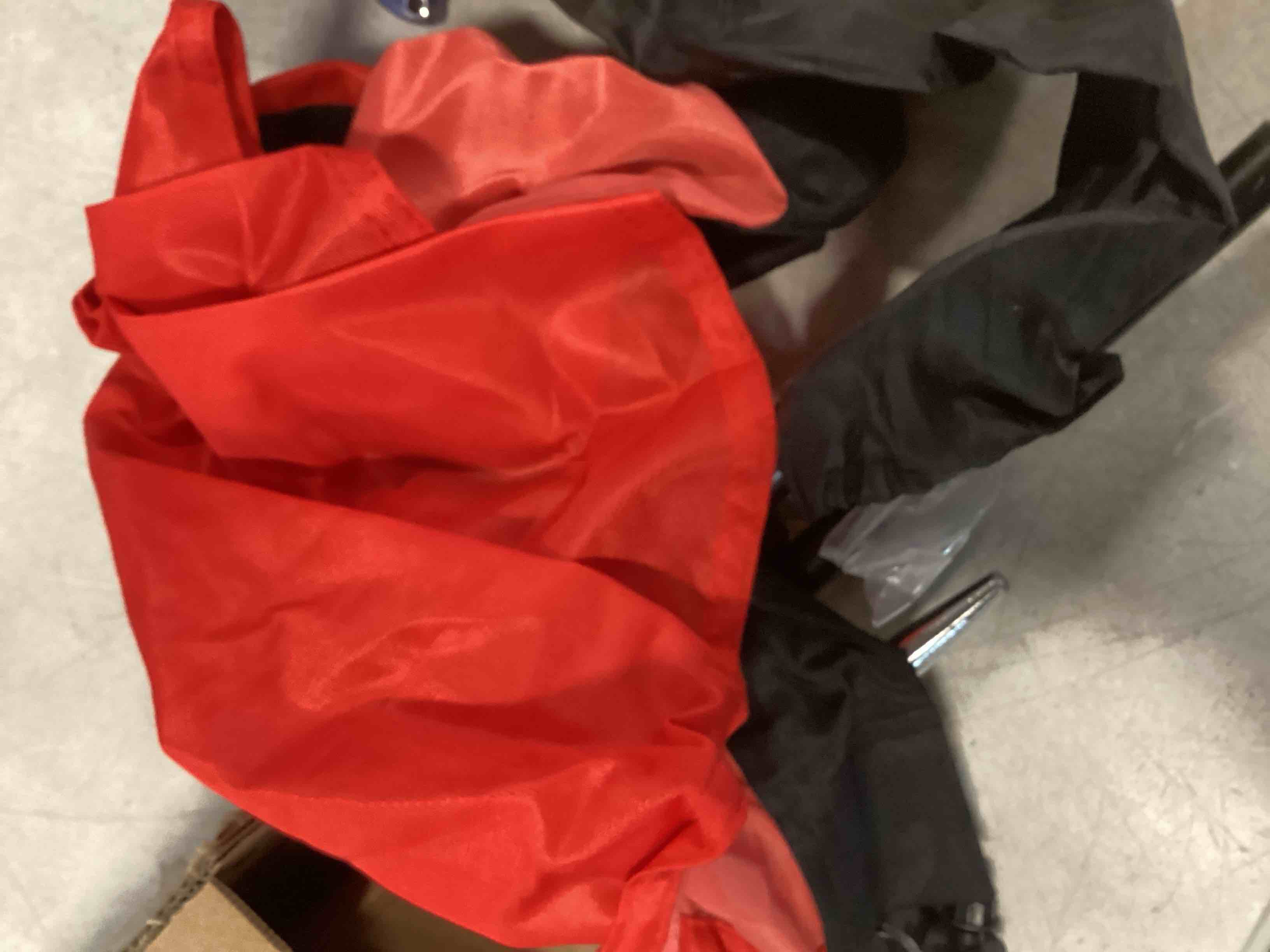 https://s3.amazonaws.com/lotting-images-prod/phillipi/PPE3286316_1750512501044.jpeg