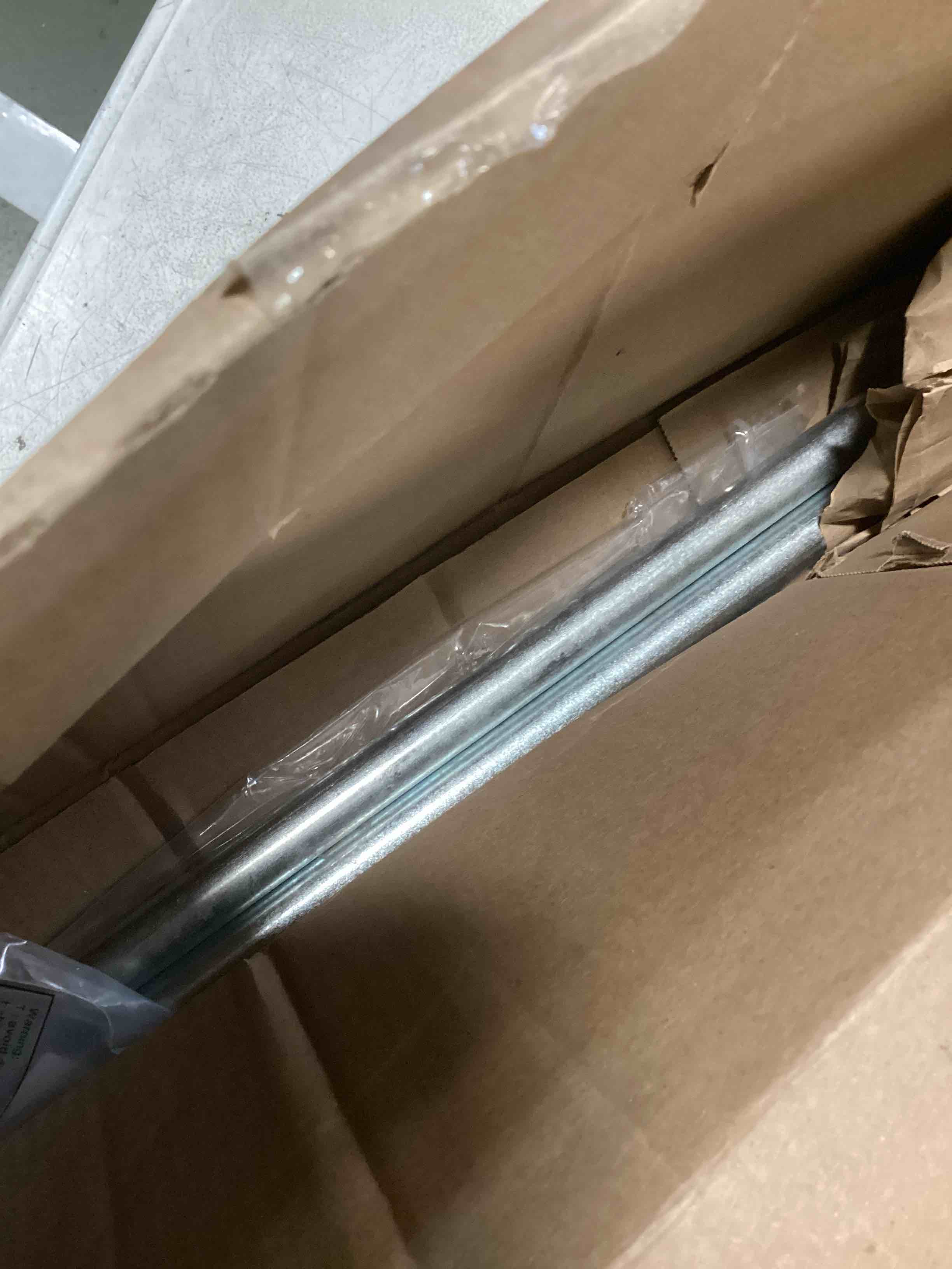 https://s3.amazonaws.com/lotting-images-prod/phillipi/PPE3286319_1750510512411.jpeg