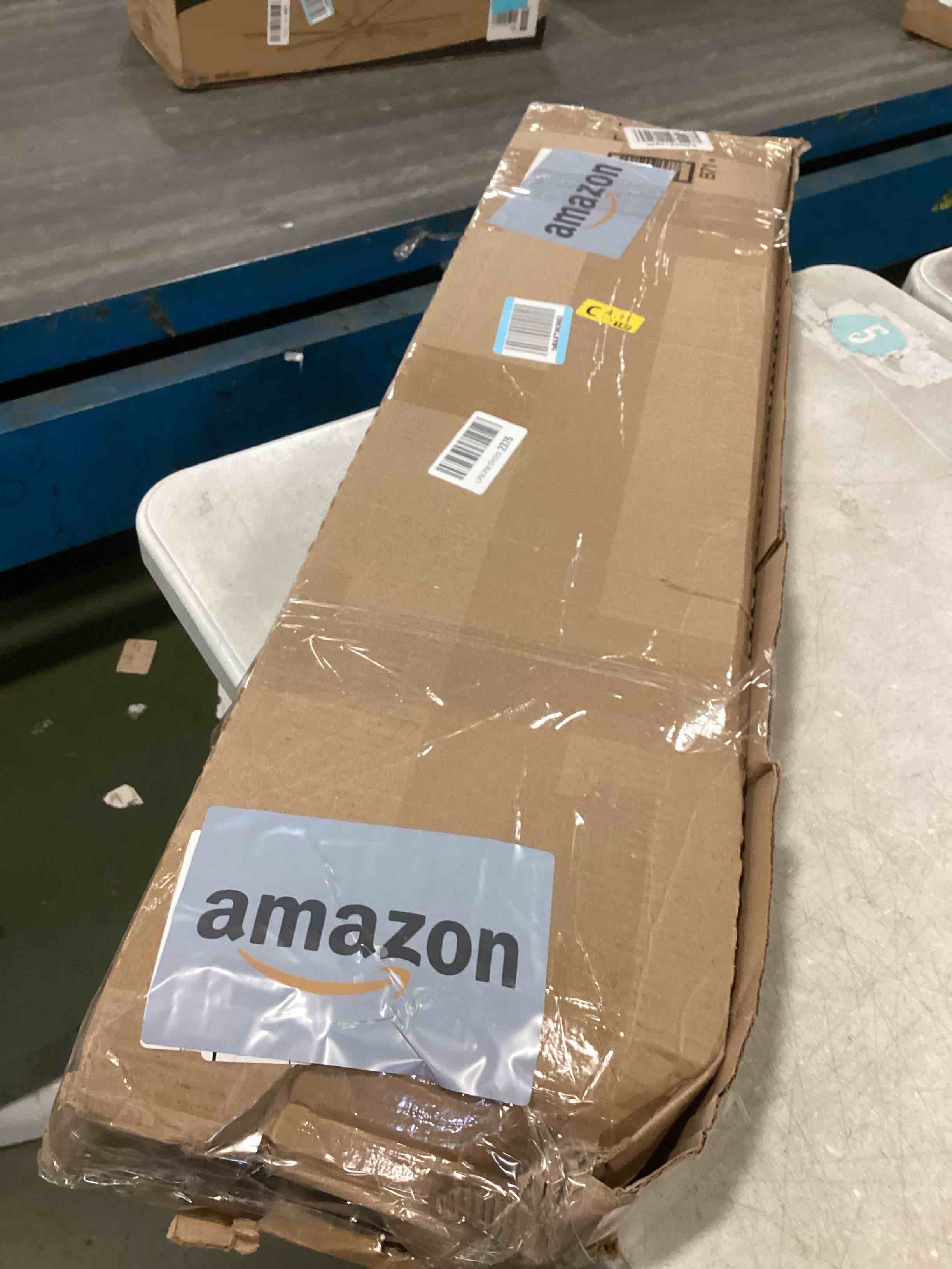 https://s3.amazonaws.com/lotting-images-prod/phillipi/PPE3286319_1750510529617.jpeg