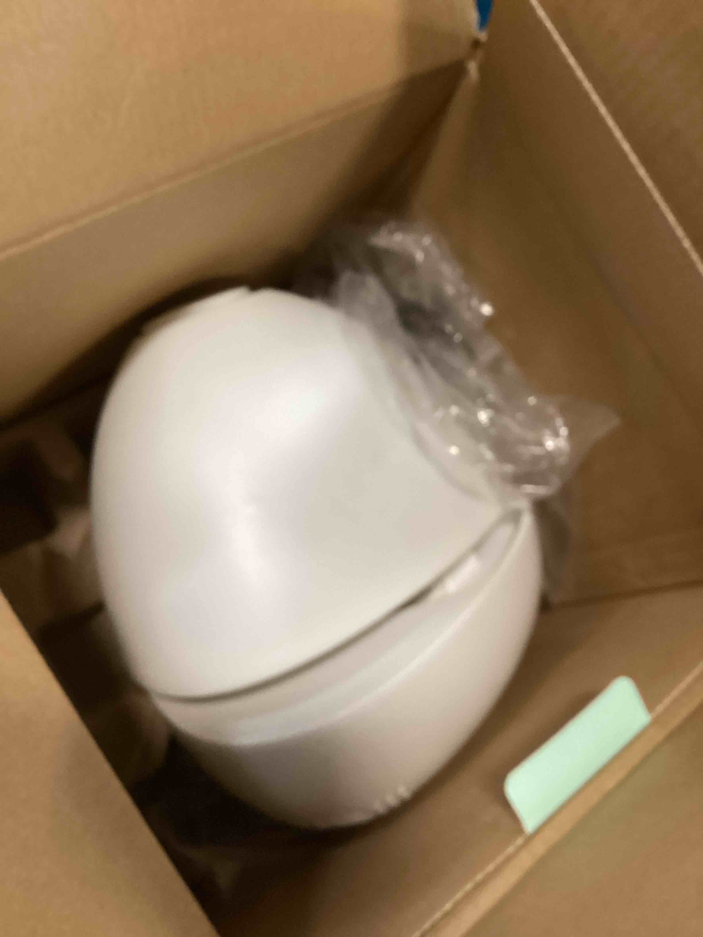 https://s3.amazonaws.com/lotting-images-prod/phillipi/PPE3286320_1750512819816.jpeg