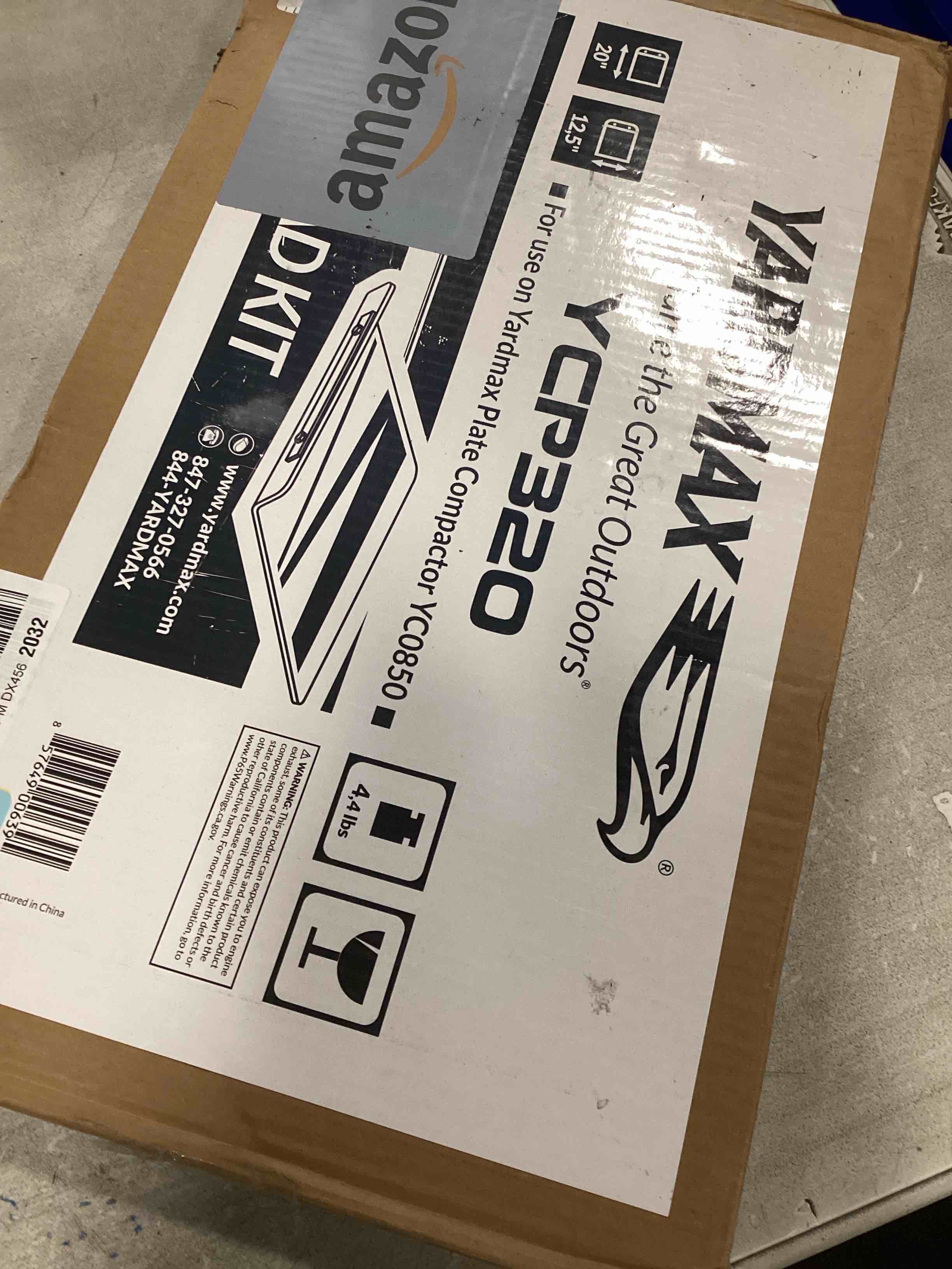 https://s3.amazonaws.com/lotting-images-prod/phillipi/PPE3468467_1750516272957.jpeg