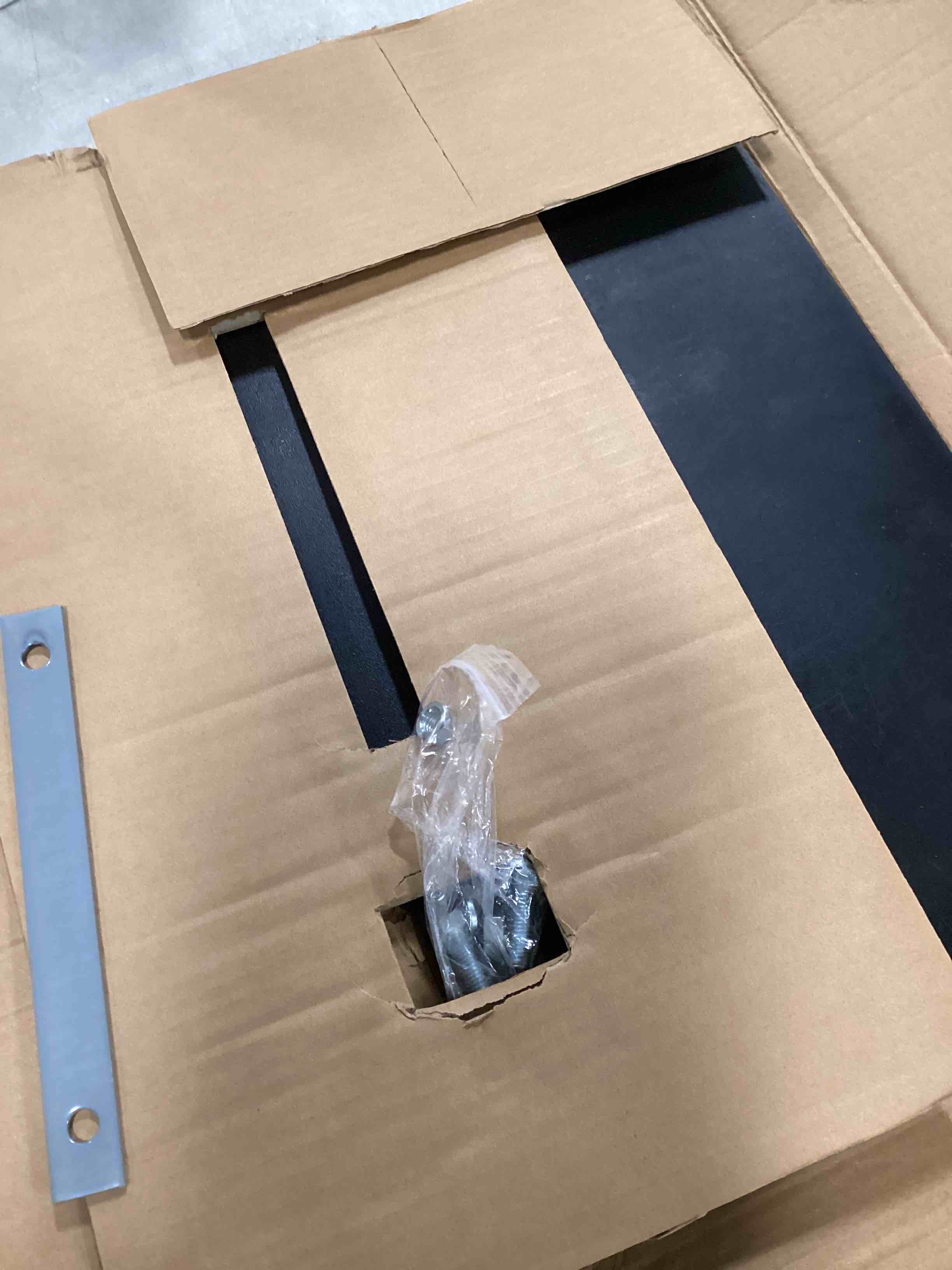 https://s3.amazonaws.com/lotting-images-prod/phillipi/PPE3468467_1750516291741.jpeg