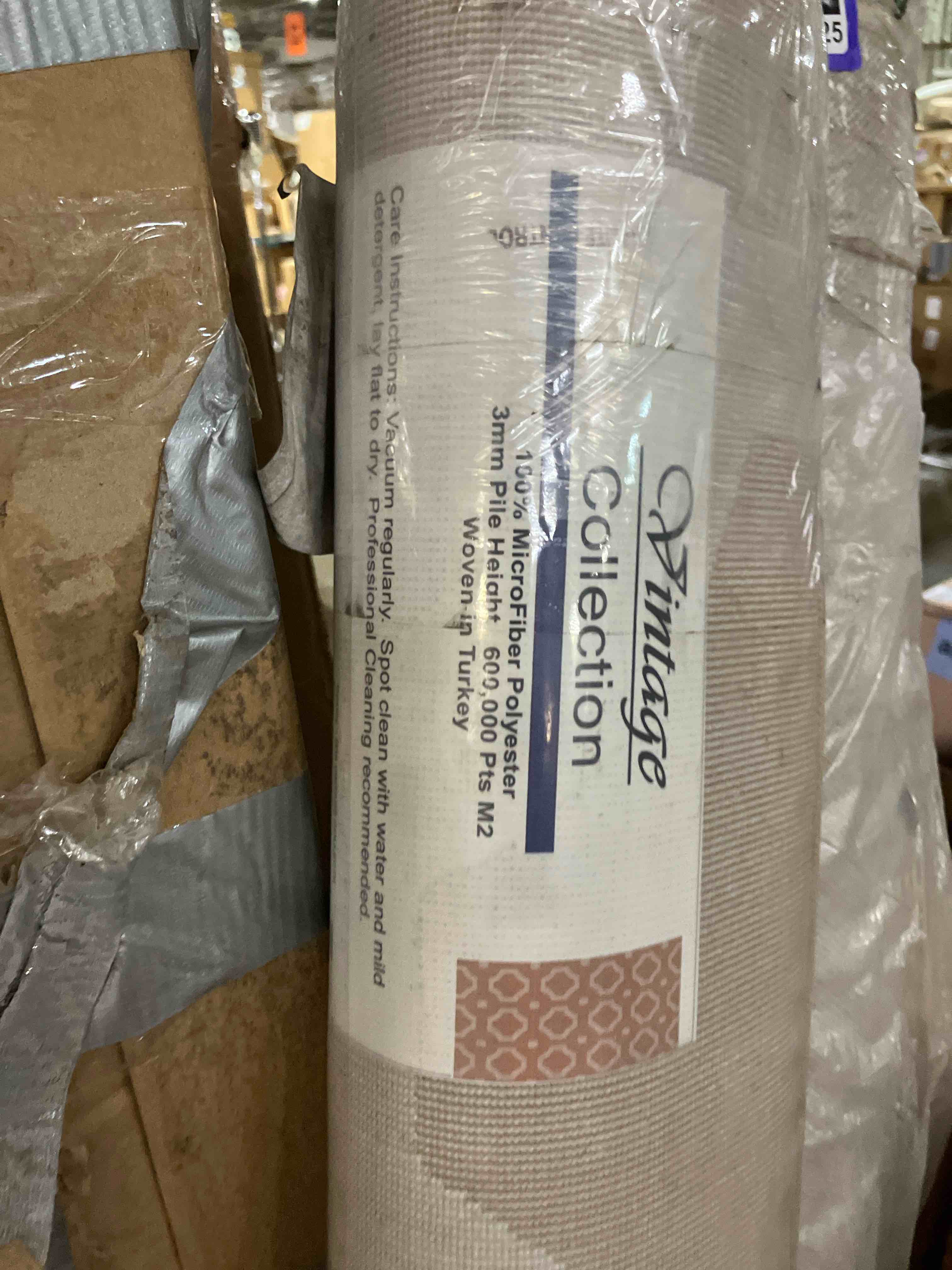 https://s3.amazonaws.com/lotting-images-prod/phillipi/PPE3496020_1750968544586.jpeg