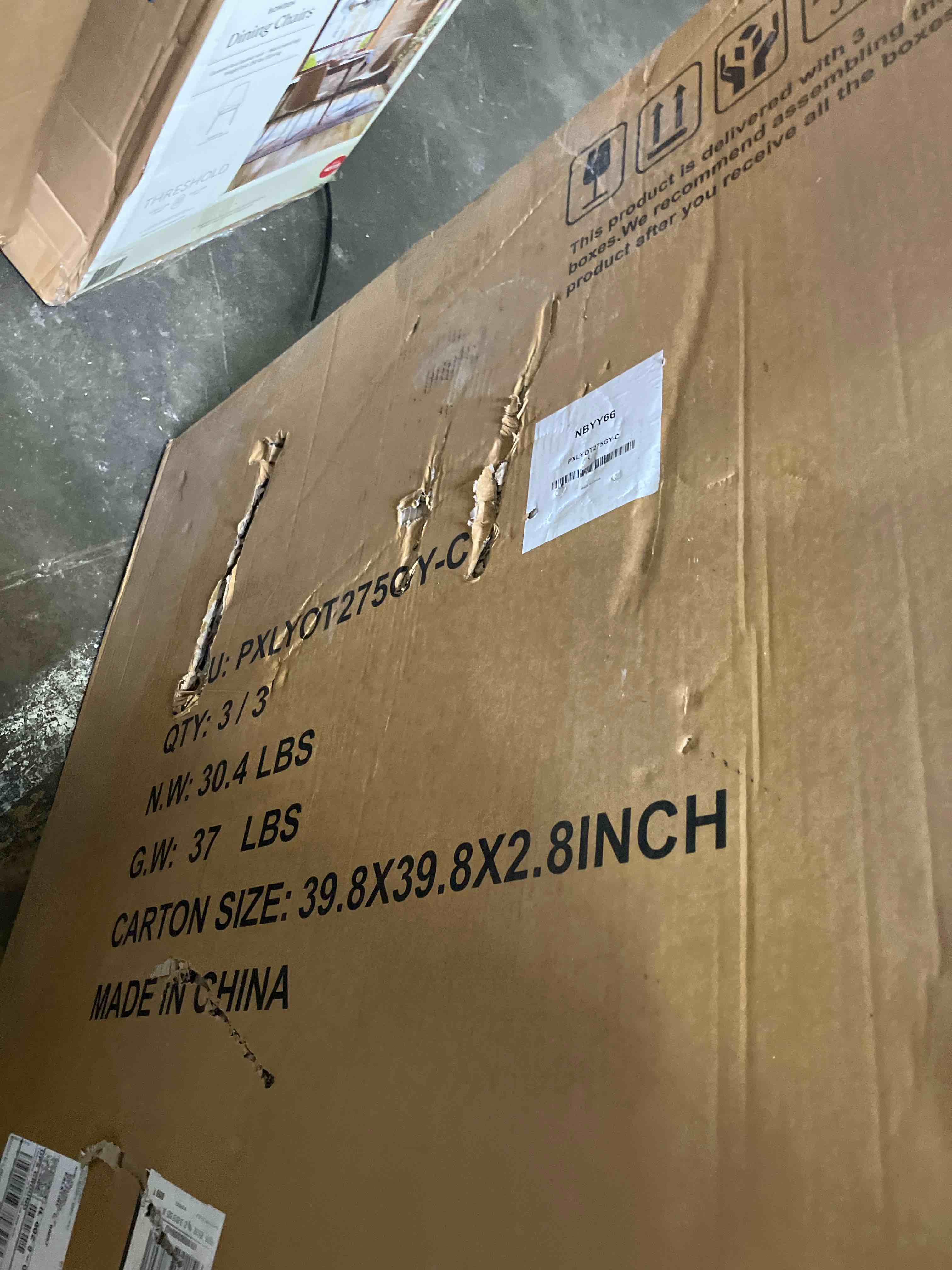 https://s3.amazonaws.com/lotting-images-prod/phillipi/PPE3496032_1751031923534.jpeg