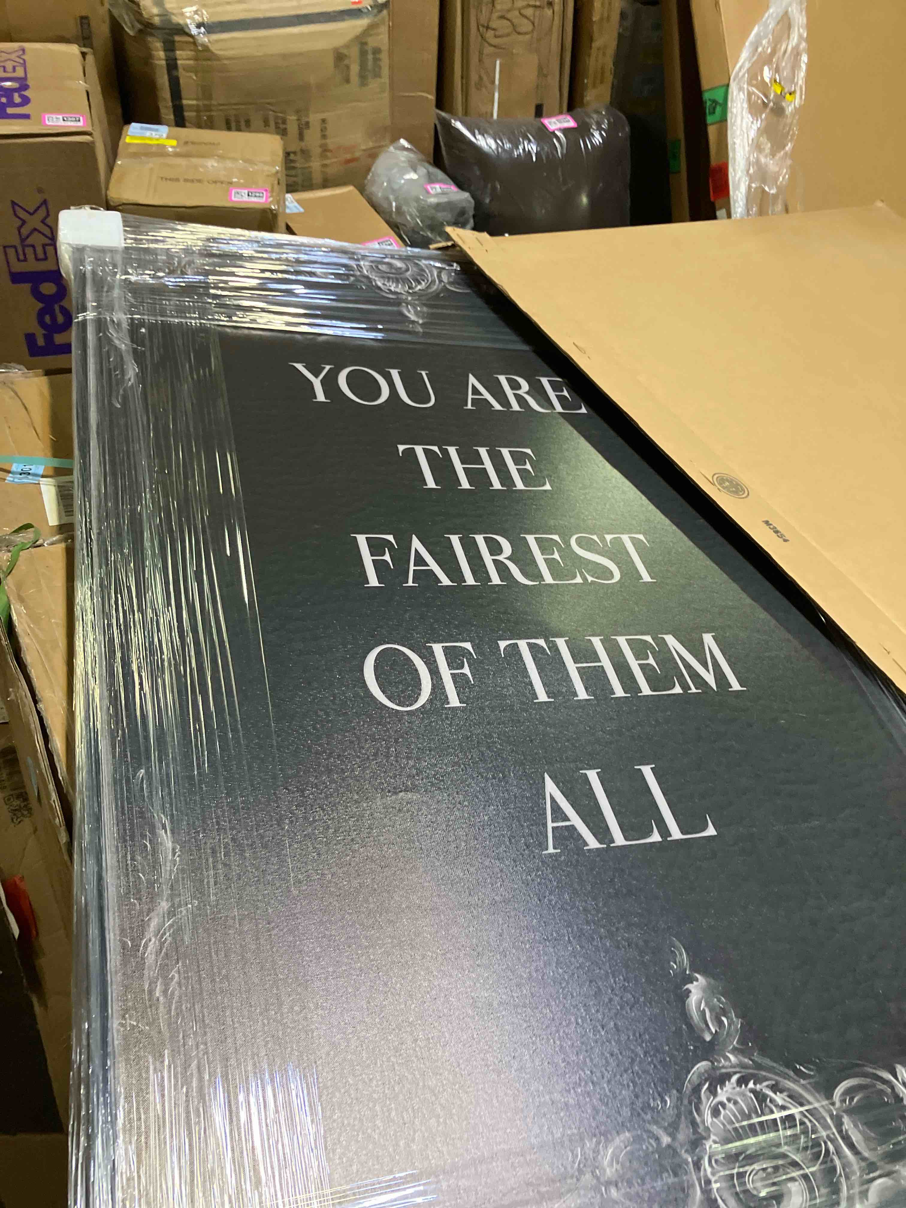 https://s3.amazonaws.com/lotting-images-prod/phillipi/PPE3496048_1750970813099.jpeg