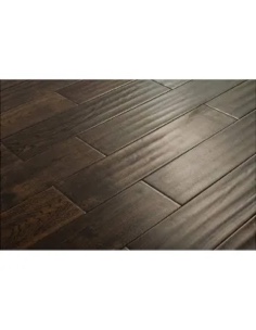 H2 Oh! Water proof sustainable wood based flooring (INCOMPLETE)