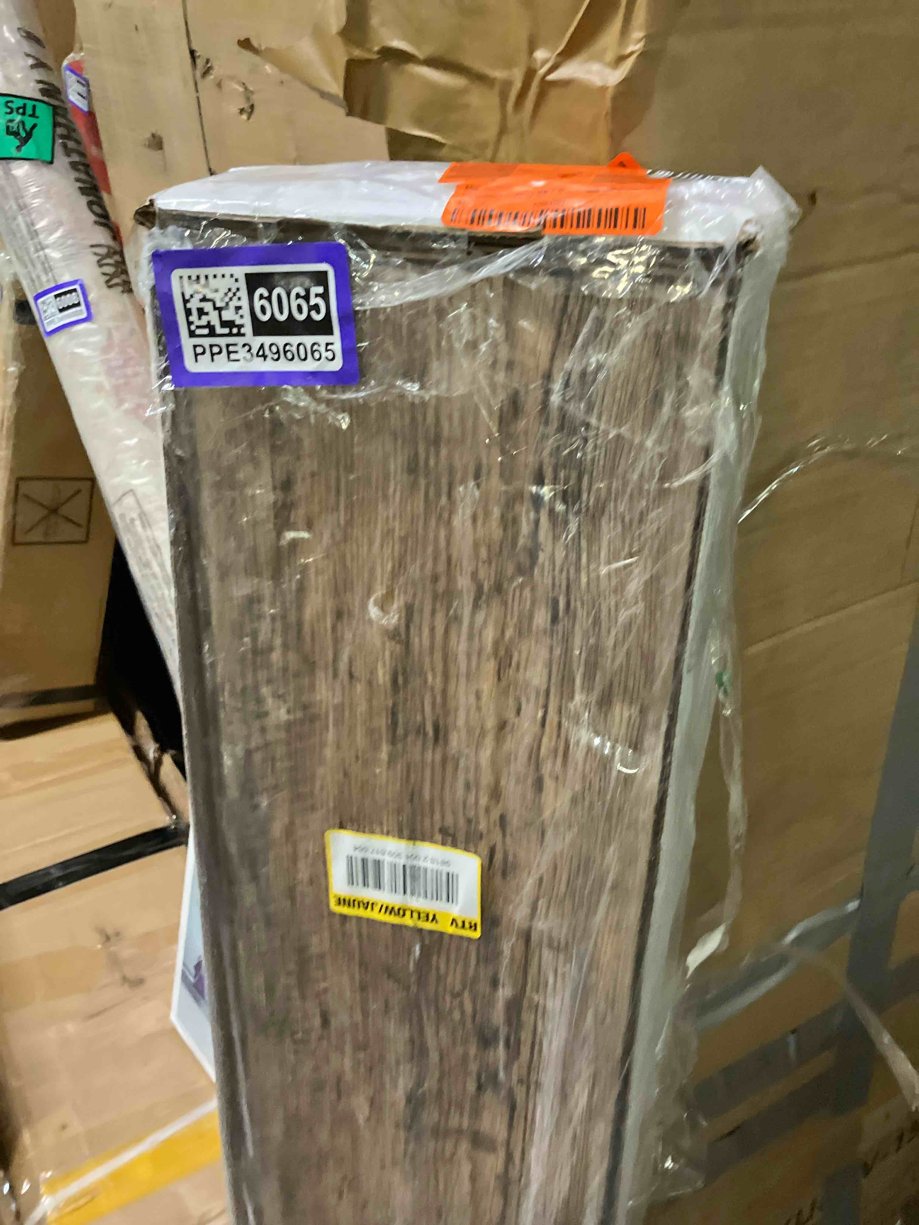 https://s3.amazonaws.com/lotting-images-prod/phillipi/PPE3496065_1750967993204.jpeg