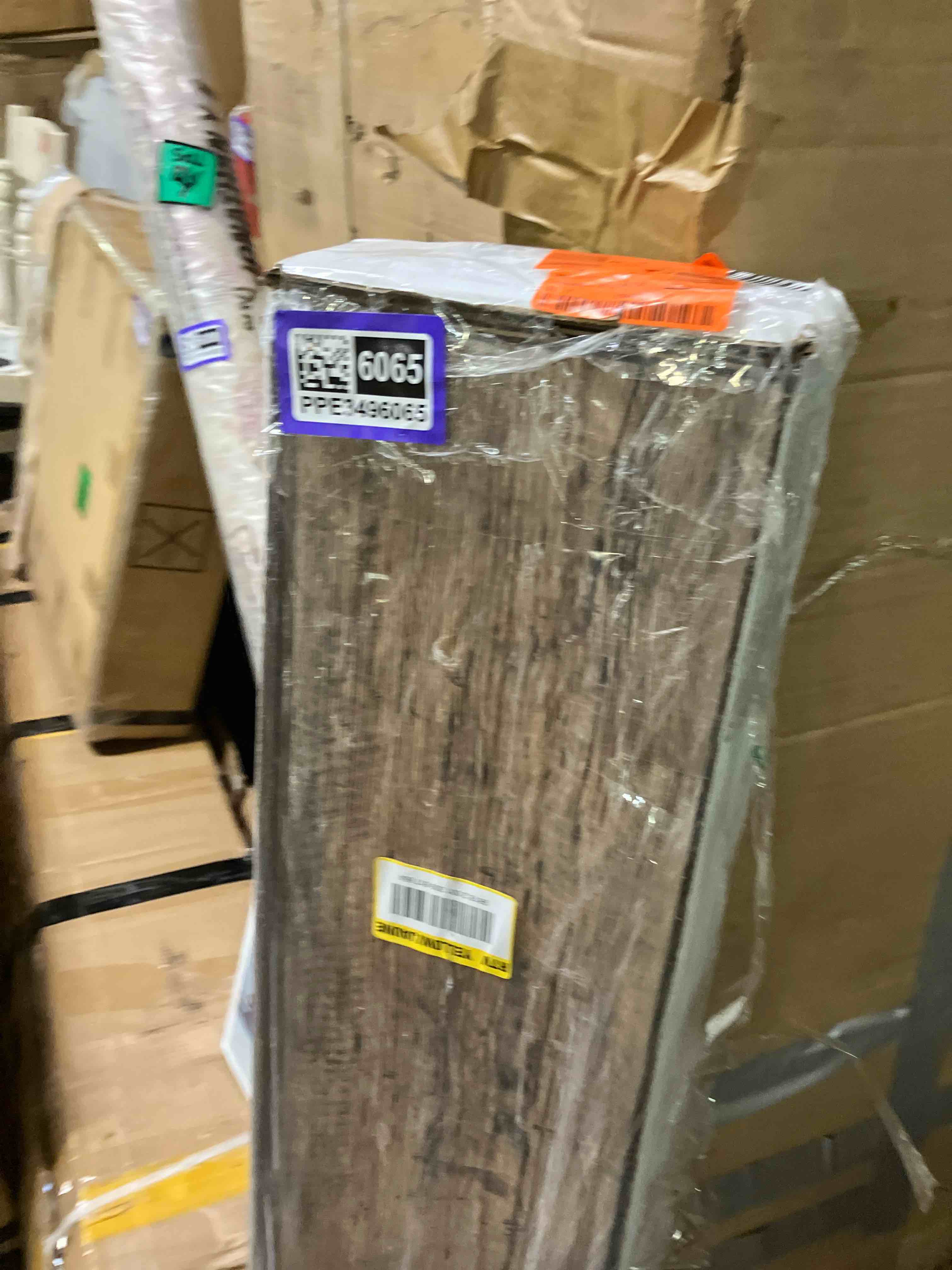 https://s3.amazonaws.com/lotting-images-prod/phillipi/PPE3496065_1750967994765.jpeg