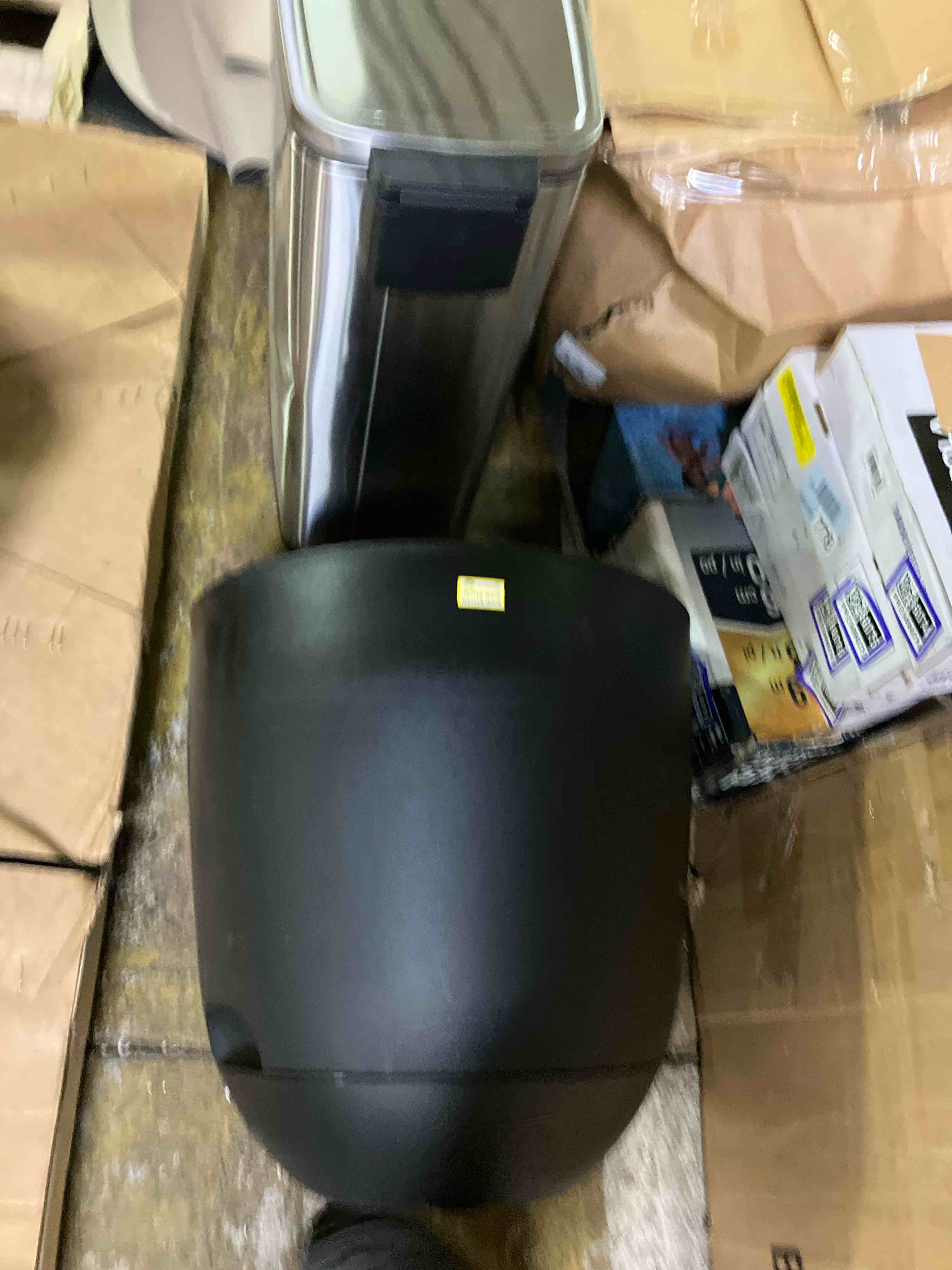 https://s3.amazonaws.com/lotting-images-prod/phillipi/PPE3496071_1750965810319.jpeg