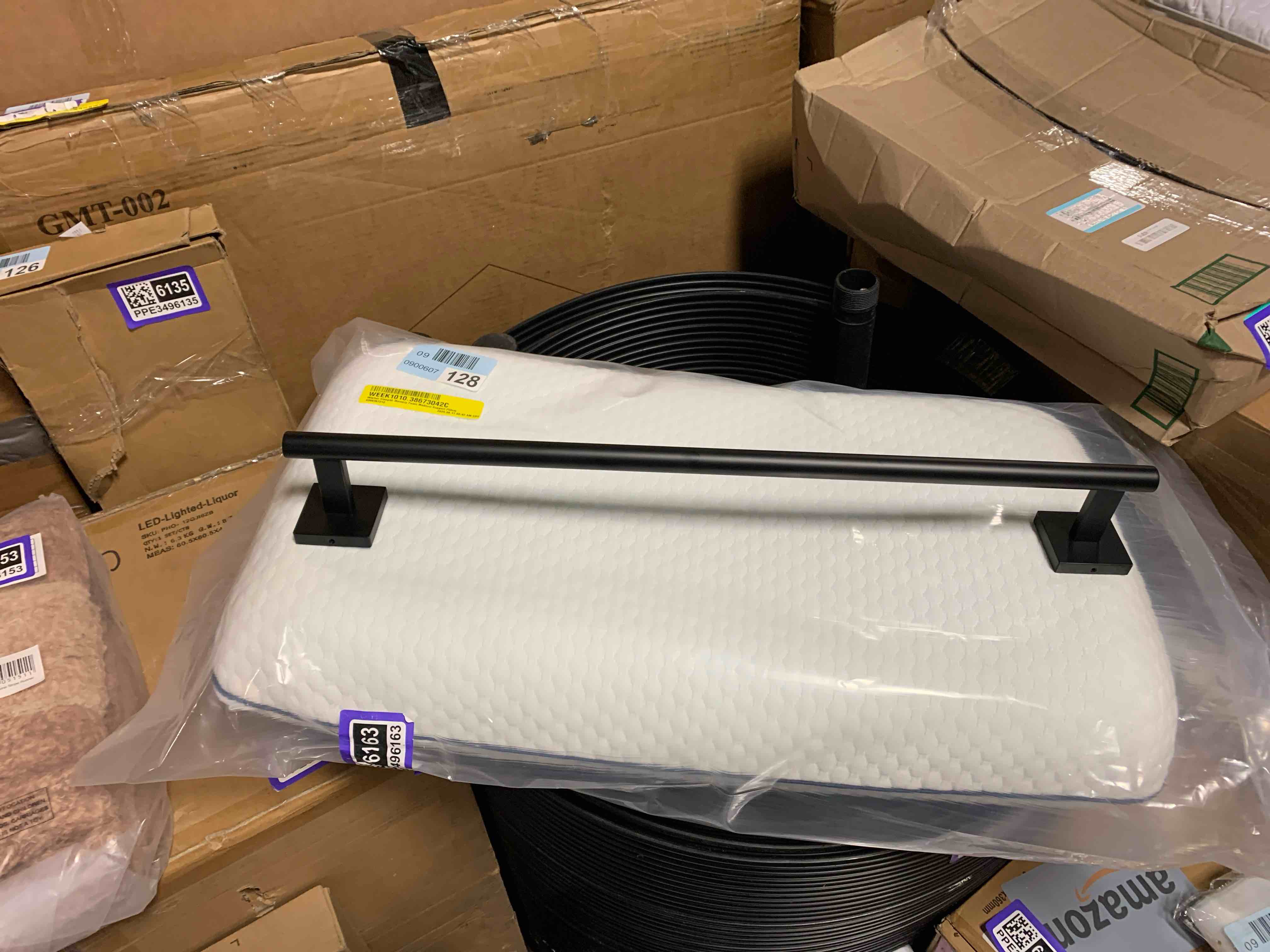 https://s3.amazonaws.com/lotting-images-prod/phillipi/PPE3496134_1751042168791.jpeg