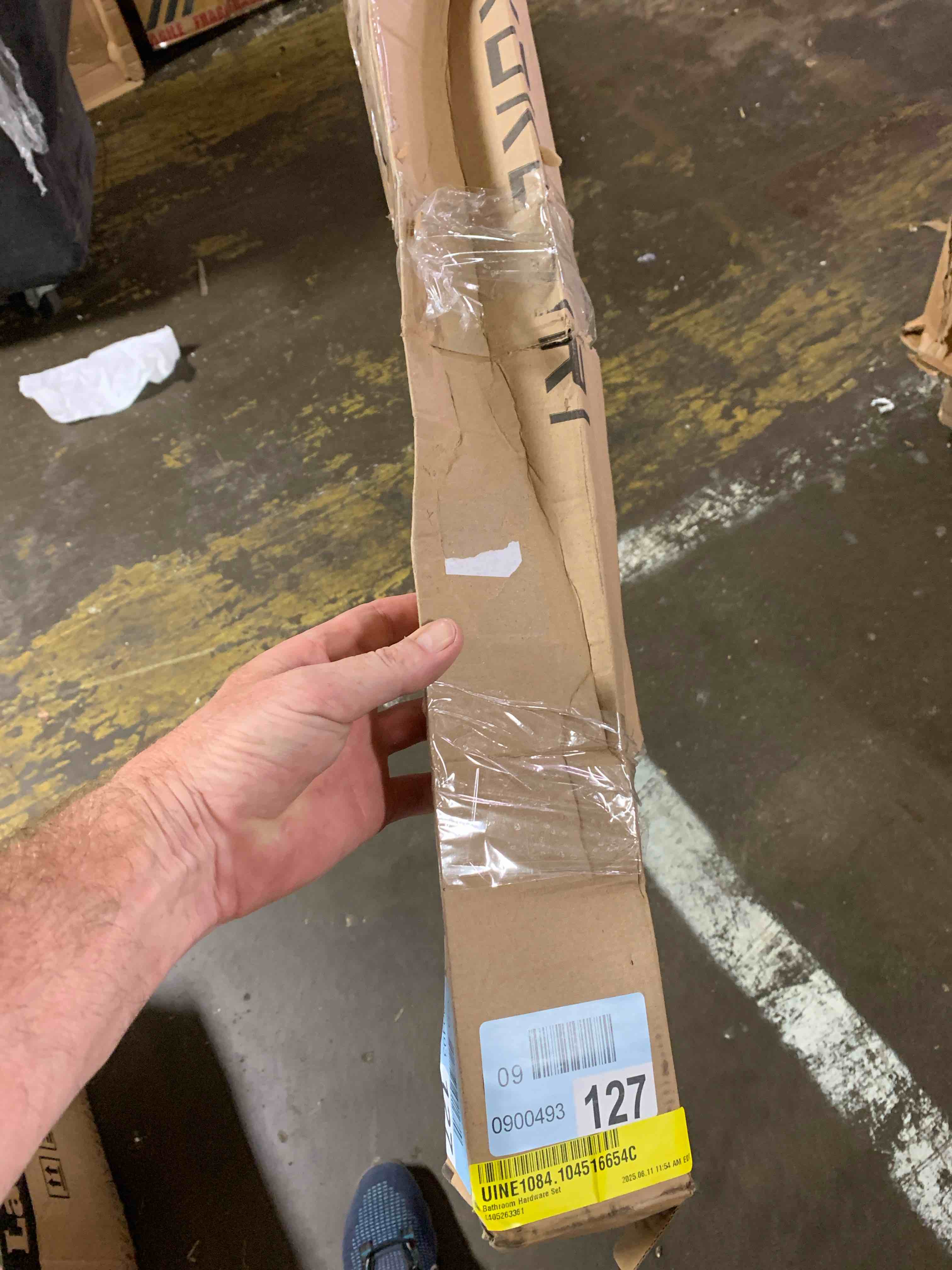 https://s3.amazonaws.com/lotting-images-prod/phillipi/PPE3496134_1751042245310.jpeg