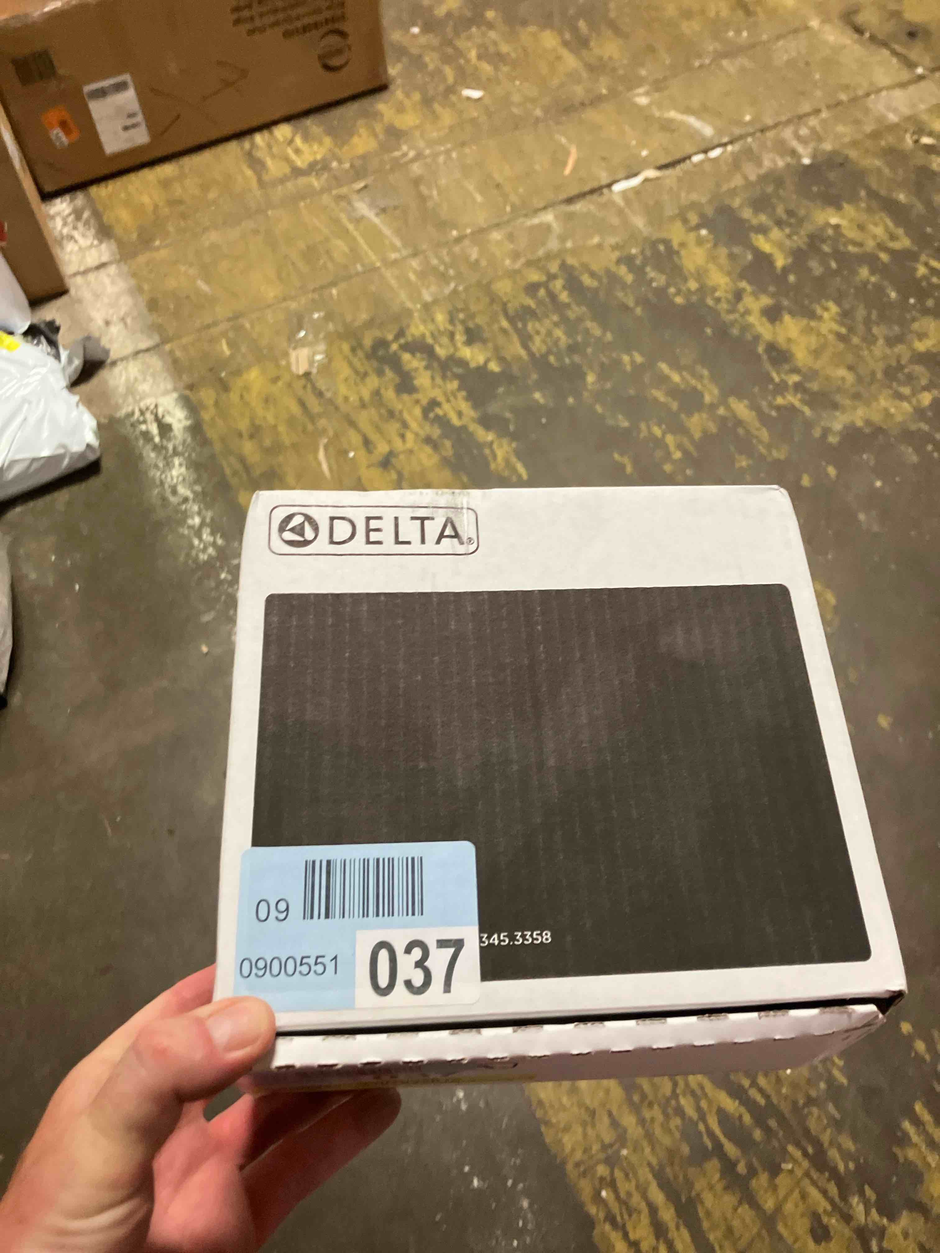 https://s3.amazonaws.com/lotting-images-prod/phillipi/PPE3496145_1750960943826.jpeg