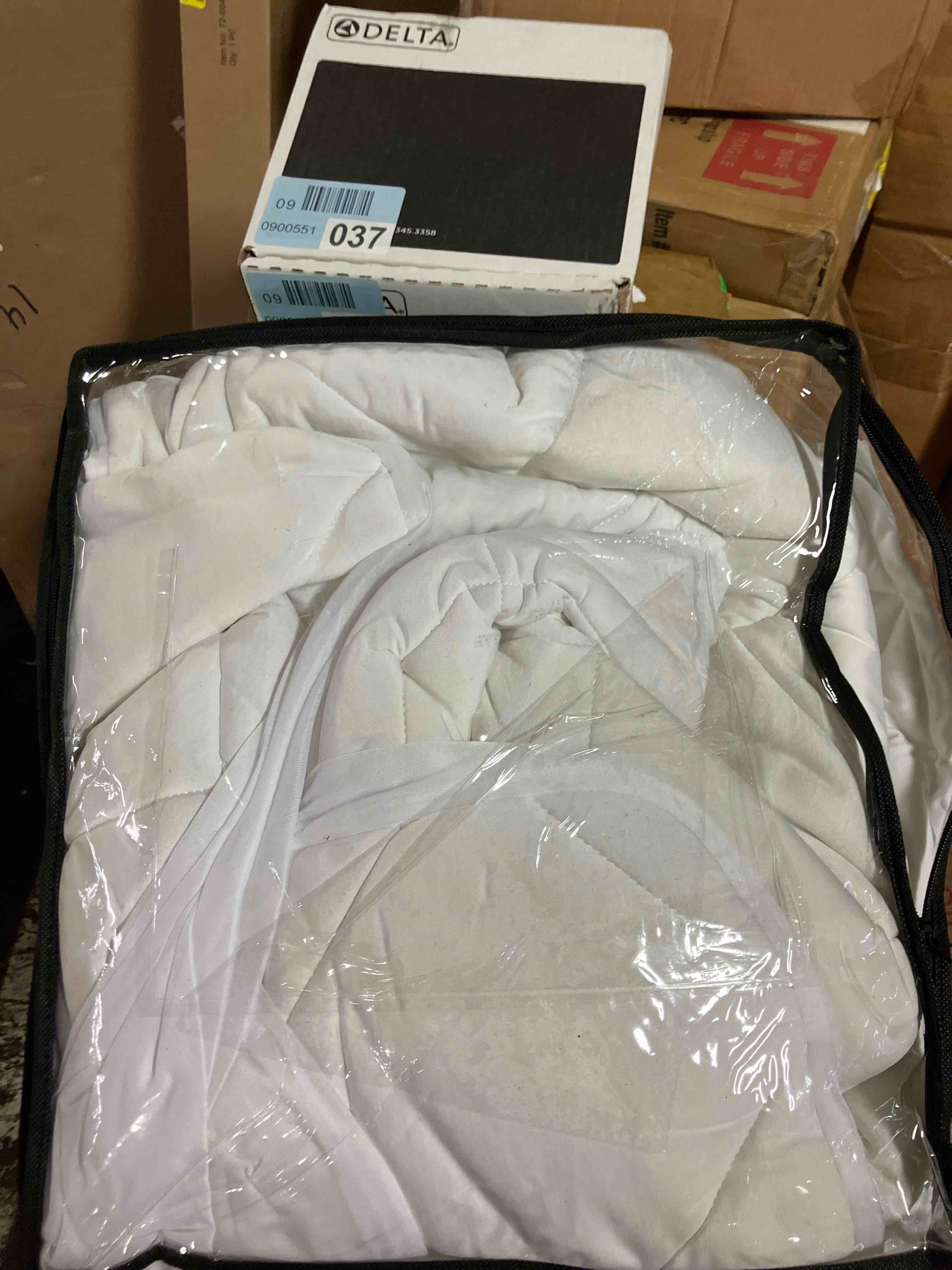 https://s3.amazonaws.com/lotting-images-prod/phillipi/PPE3496146_1750960761045.jpeg