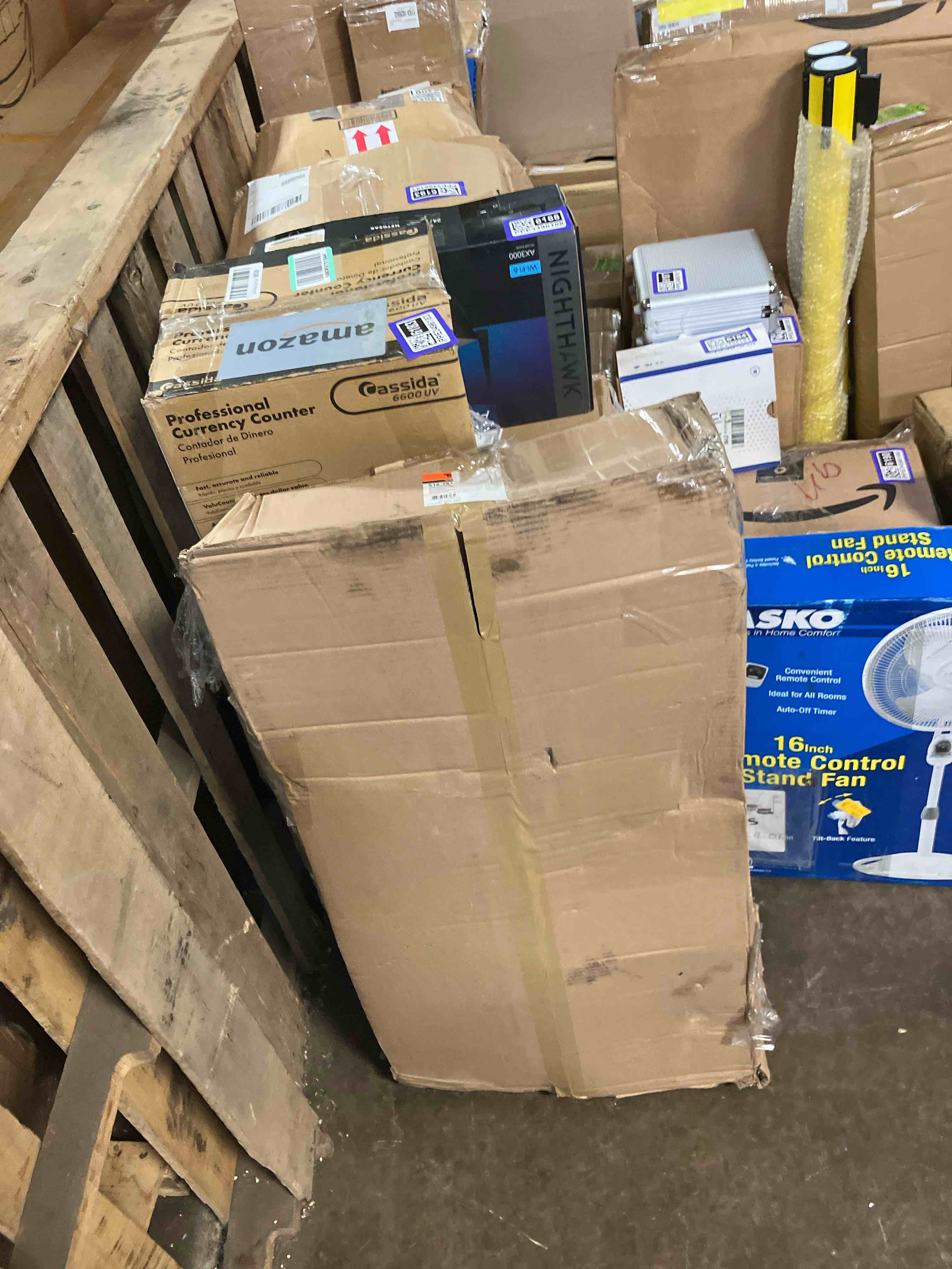 https://s3.amazonaws.com/lotting-images-prod/phillipi/PPE3496180_1751040980485.jpeg