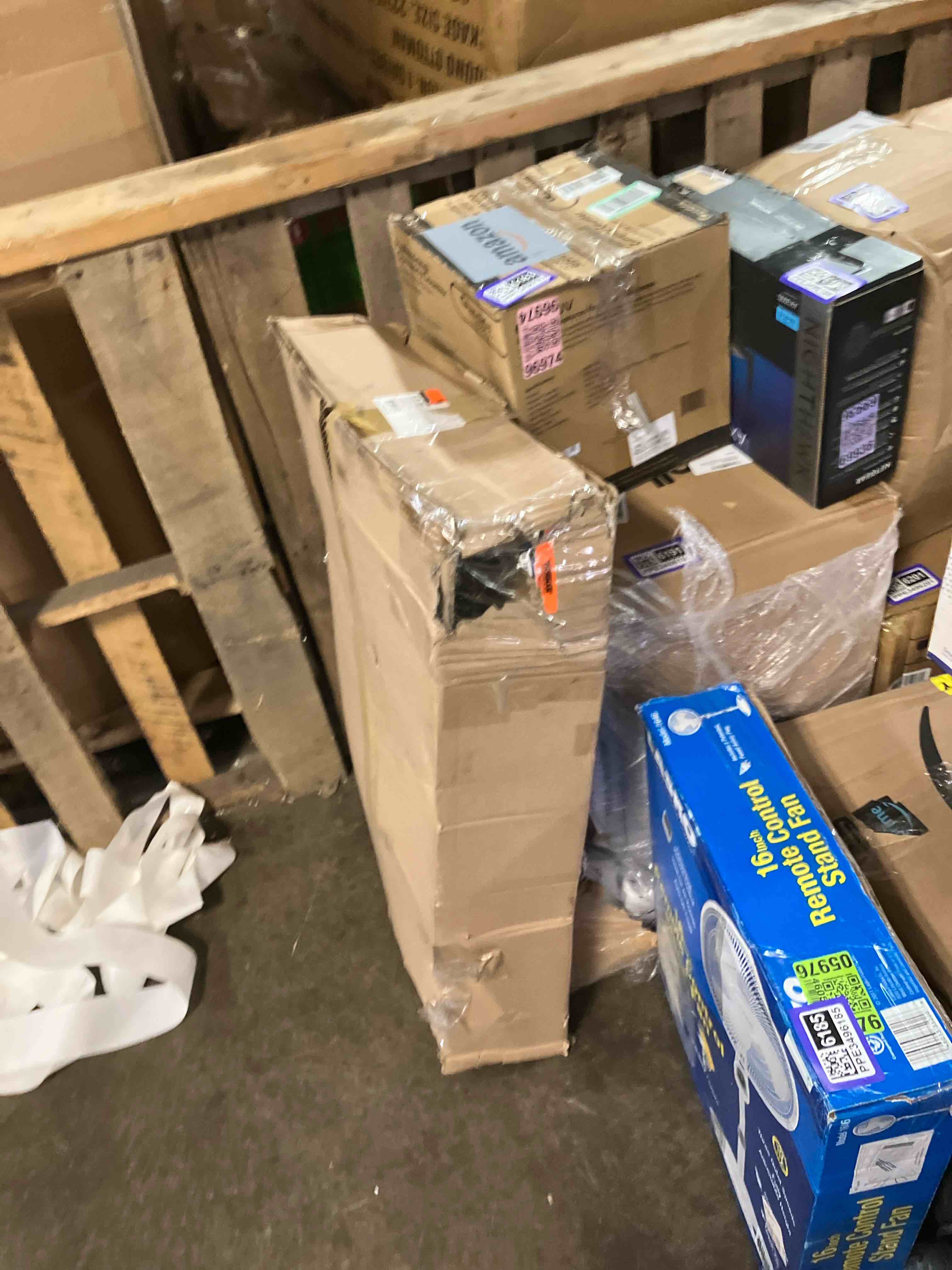 https://s3.amazonaws.com/lotting-images-prod/phillipi/PPE3496180_1751040984470.jpeg