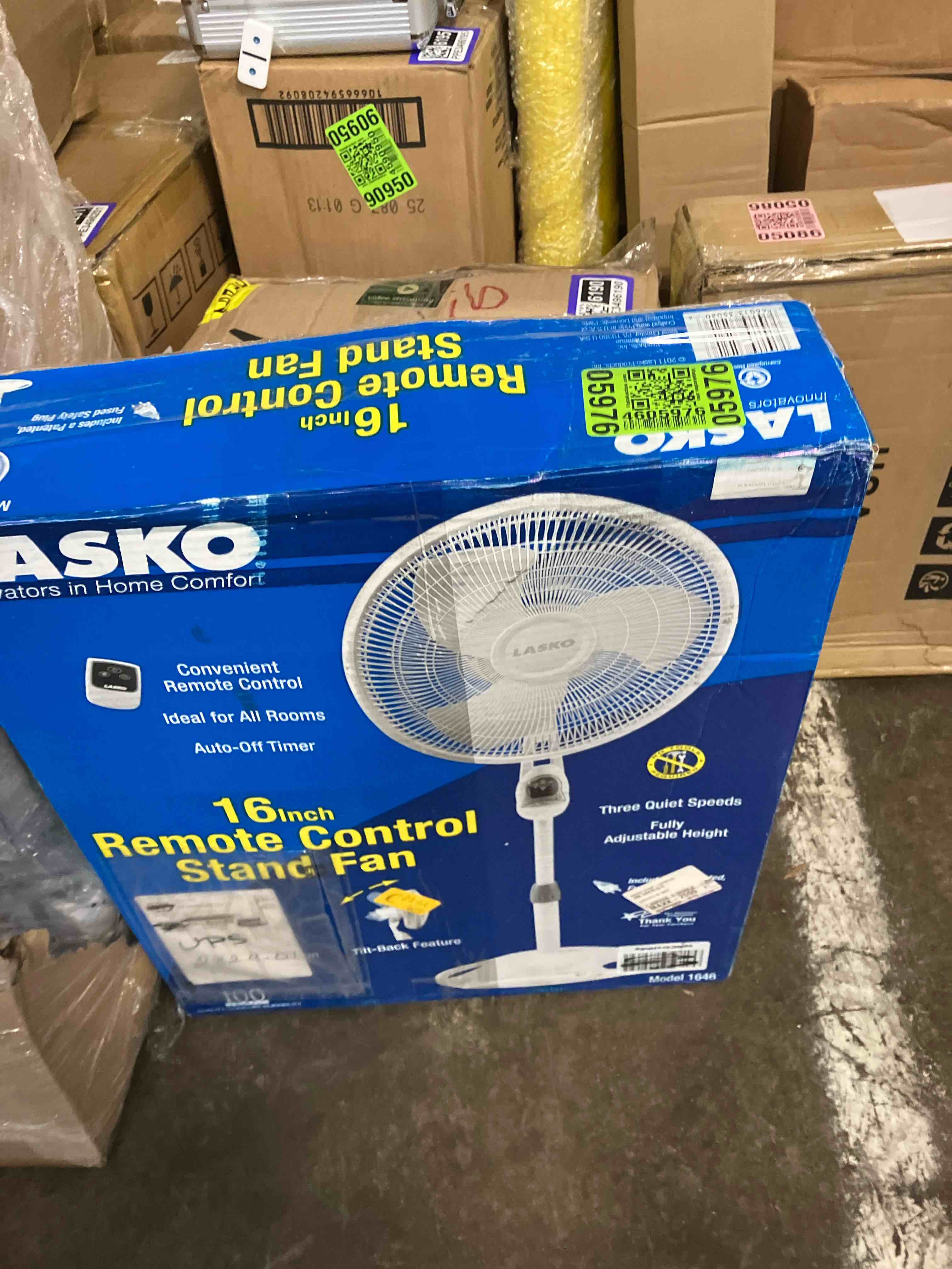 https://s3.amazonaws.com/lotting-images-prod/phillipi/PPE3496185_1751040285741.jpeg