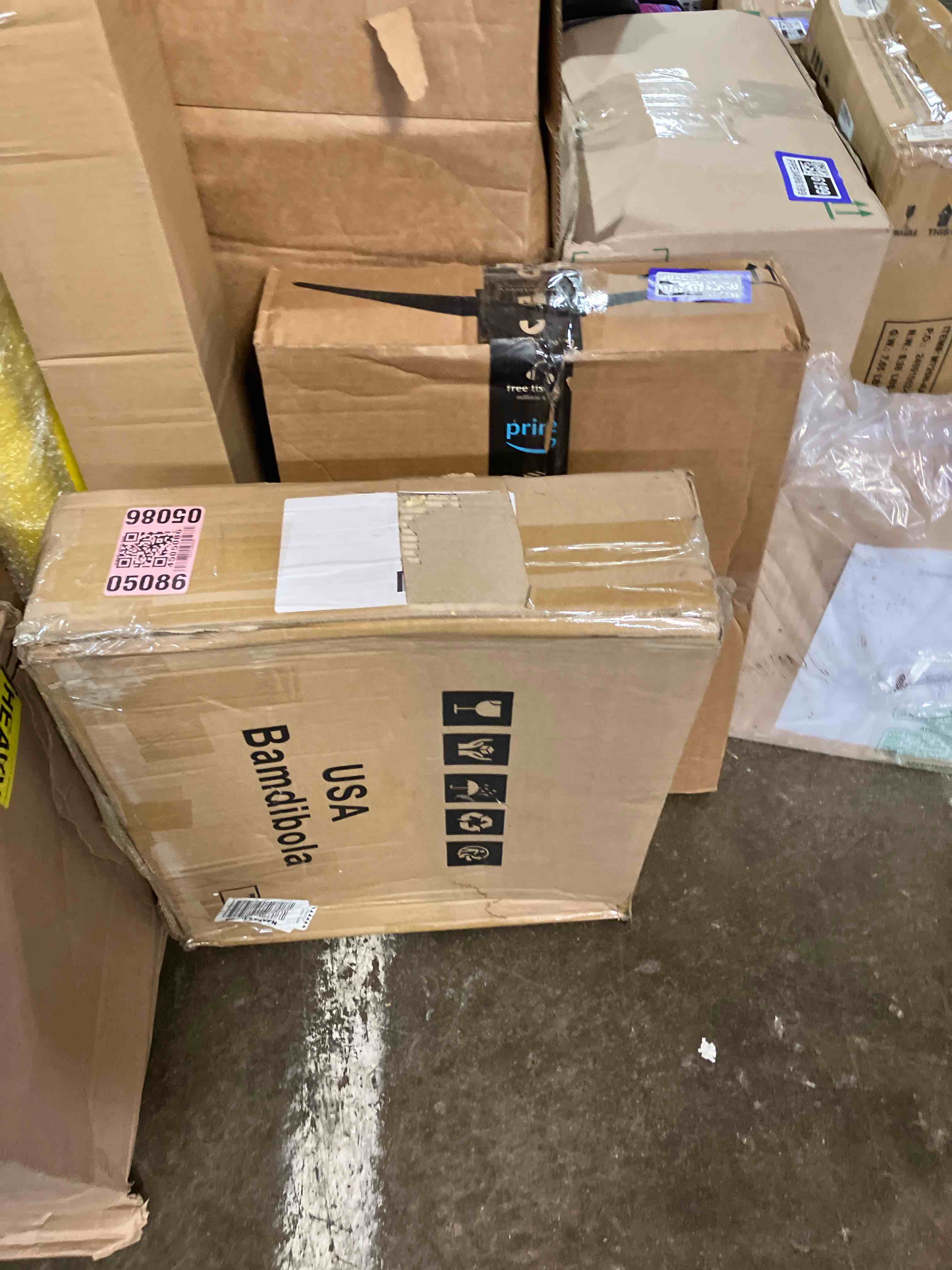 https://s3.amazonaws.com/lotting-images-prod/phillipi/PPE3496186_1751040117788.jpeg