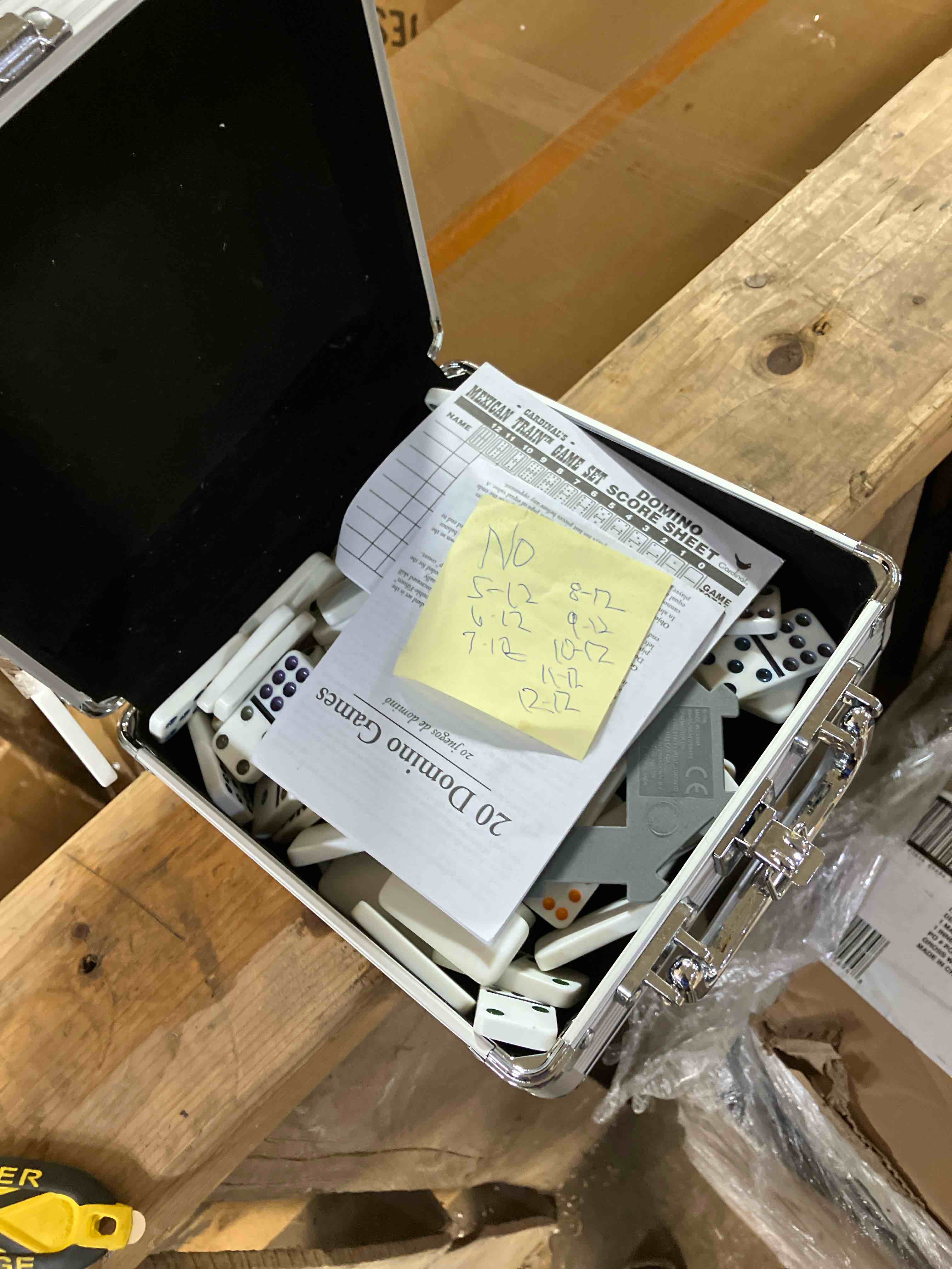 https://s3.amazonaws.com/lotting-images-prod/phillipi/PPE3496187_1751039984692.jpeg