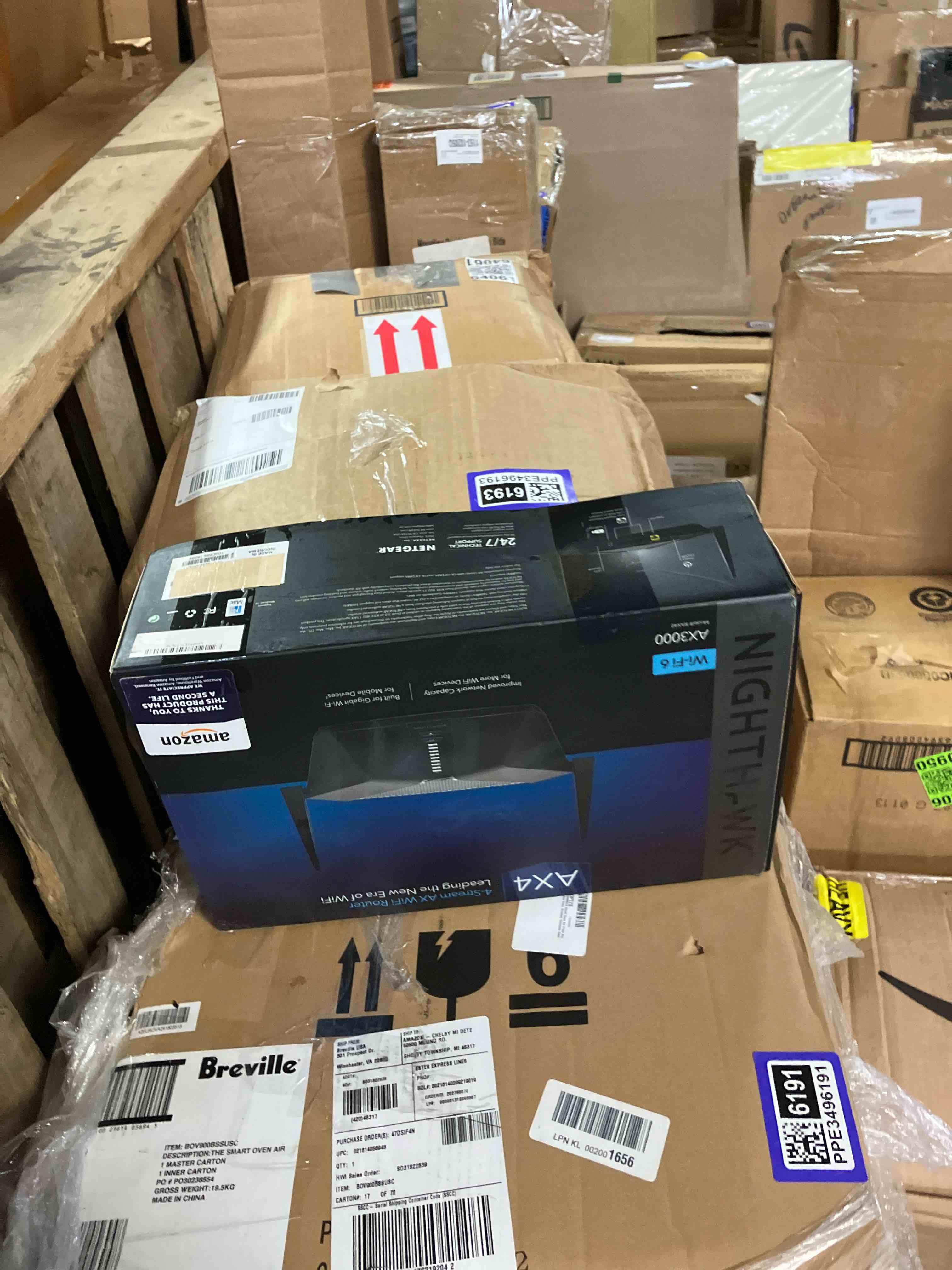 https://s3.amazonaws.com/lotting-images-prod/phillipi/PPE3496188_1751039810883.jpeg