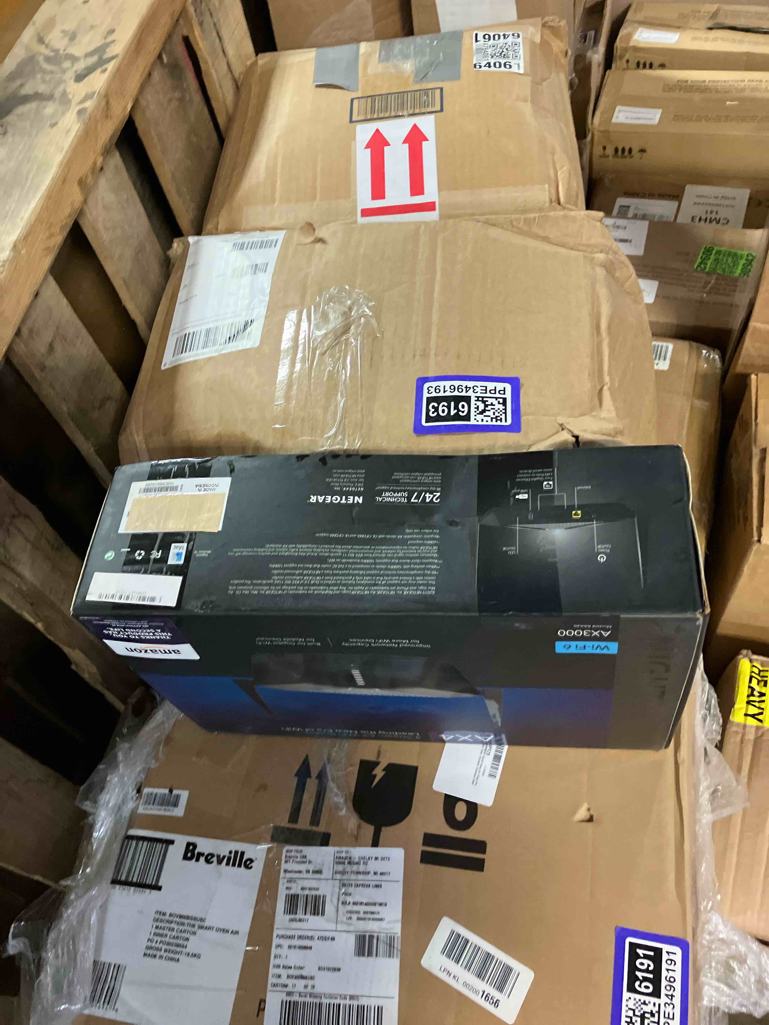 https://s3.amazonaws.com/lotting-images-prod/phillipi/PPE3496188_1751039812838.jpeg