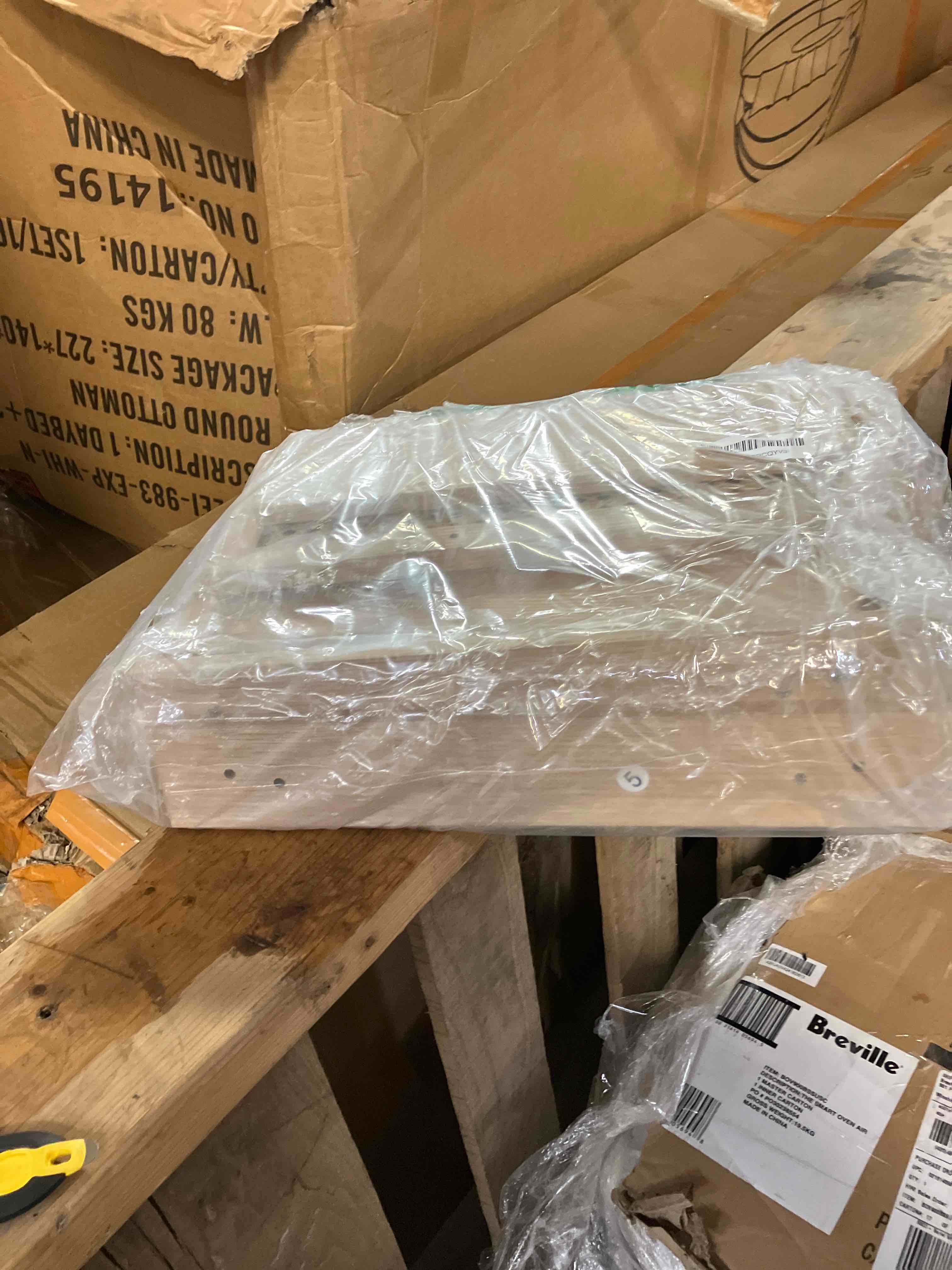 https://s3.amazonaws.com/lotting-images-prod/phillipi/PPE3496189_1751039639810.jpeg