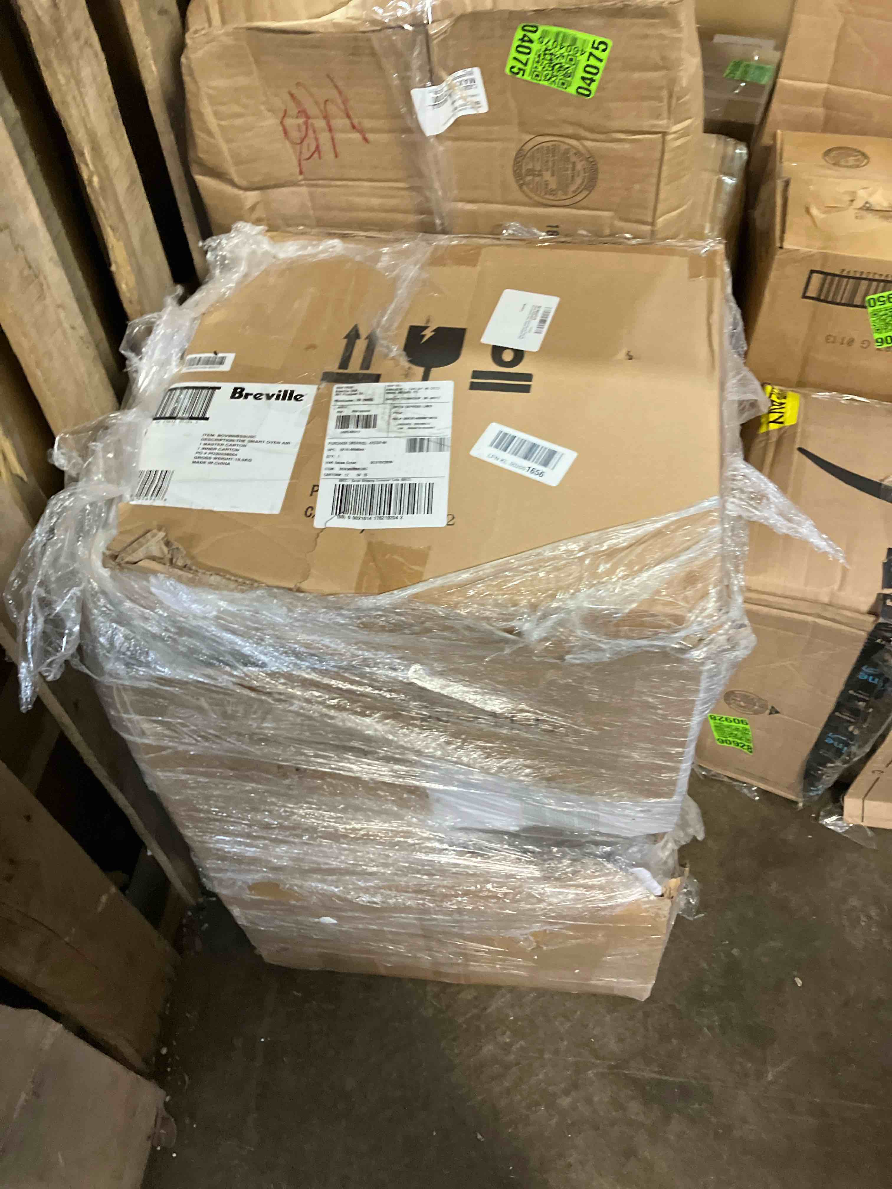 https://s3.amazonaws.com/lotting-images-prod/phillipi/PPE3496191_1751038947023.jpeg
