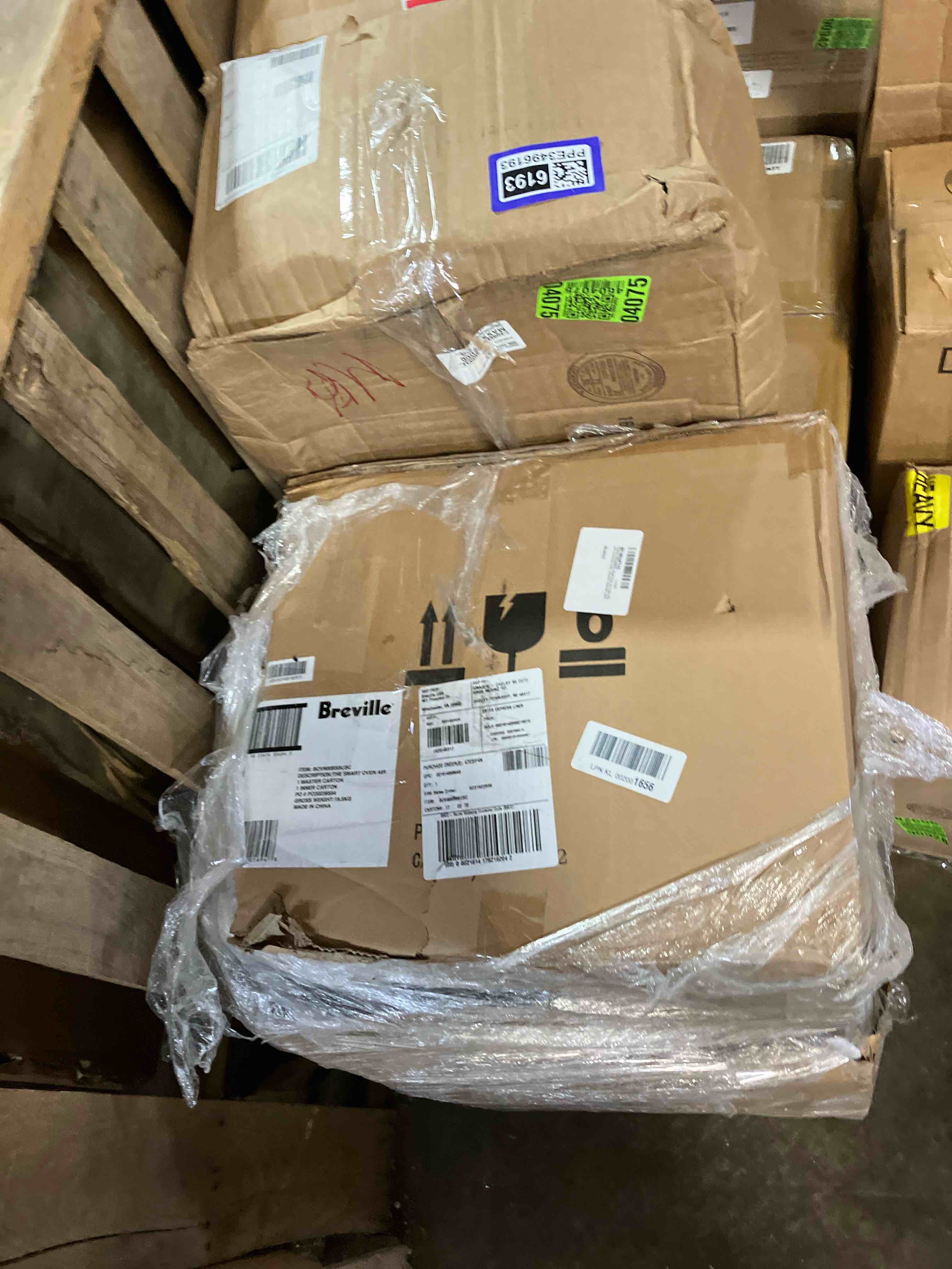 https://s3.amazonaws.com/lotting-images-prod/phillipi/PPE3496191_1751038948359.jpeg
